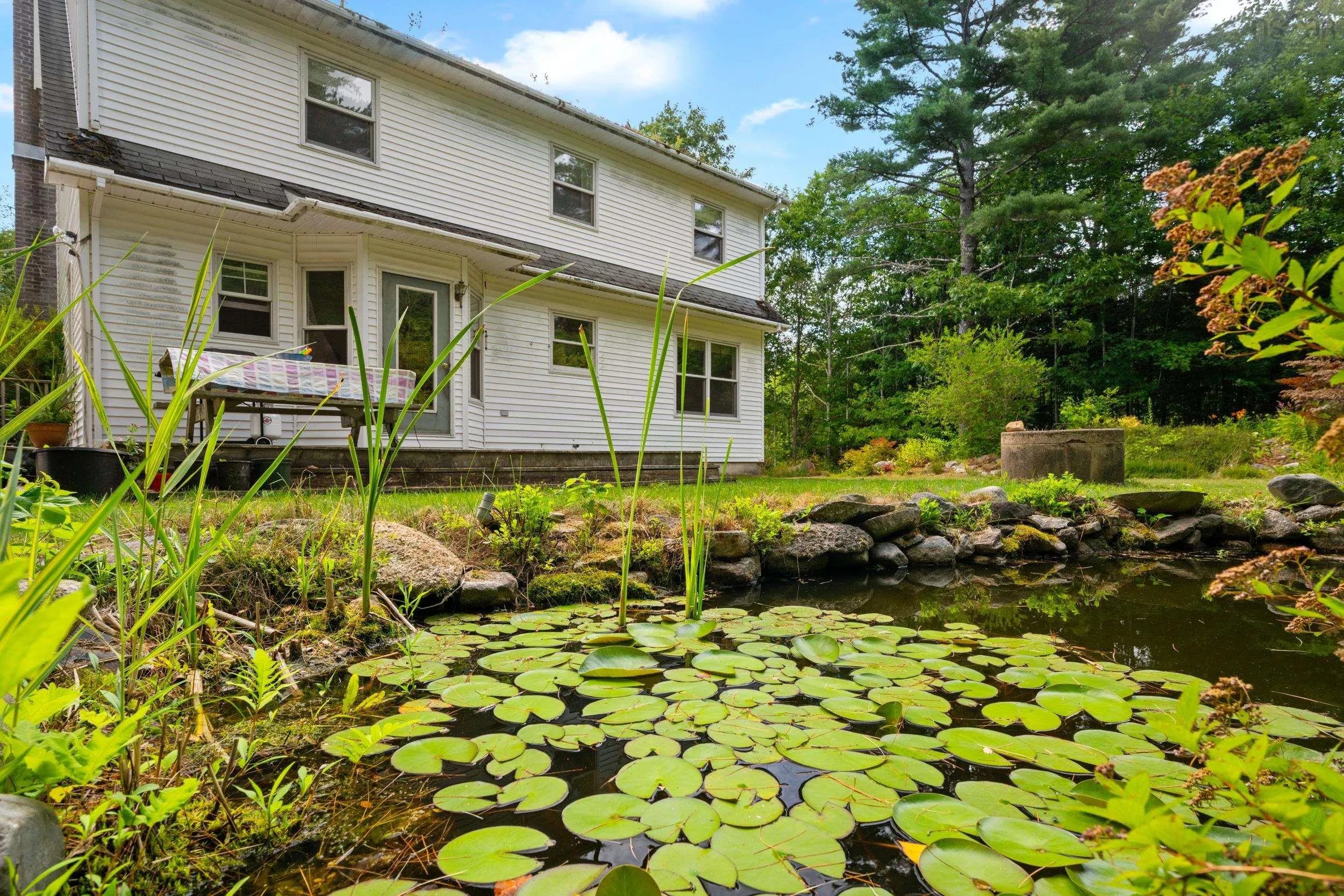 116 Wake Up Hill Road, Marriotts Cove, NS B0J 1K0, 4 Bedrooms Bedrooms, ,3 BathroomsBathrooms,Residential,For Sale,Wake Up Hill,202519136