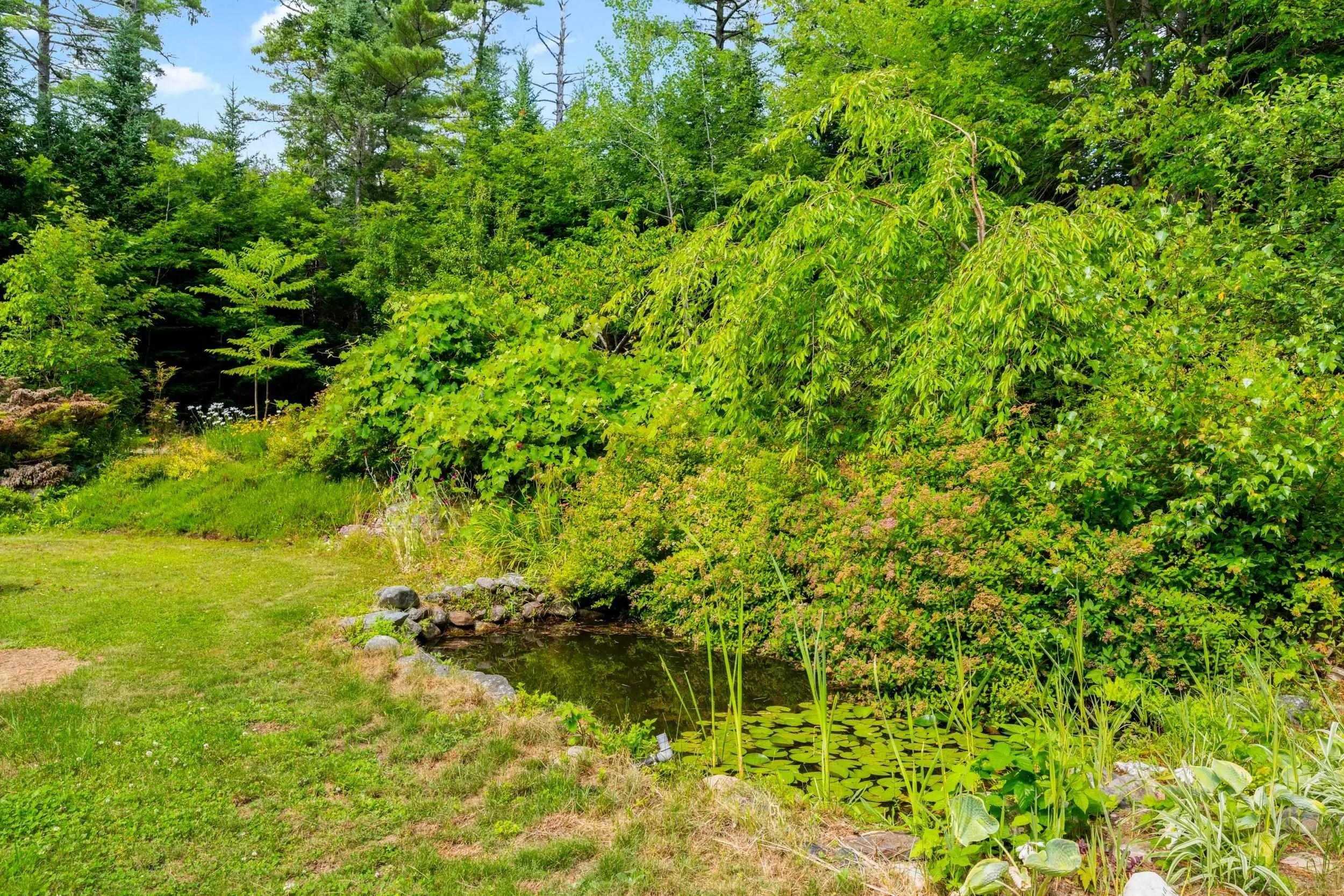 116 Wake Up Hill Road, Marriotts Cove, NS B0J 1K0, 4 Bedrooms Bedrooms, ,3 BathroomsBathrooms,Residential,For Sale,Wake Up Hill,202519136