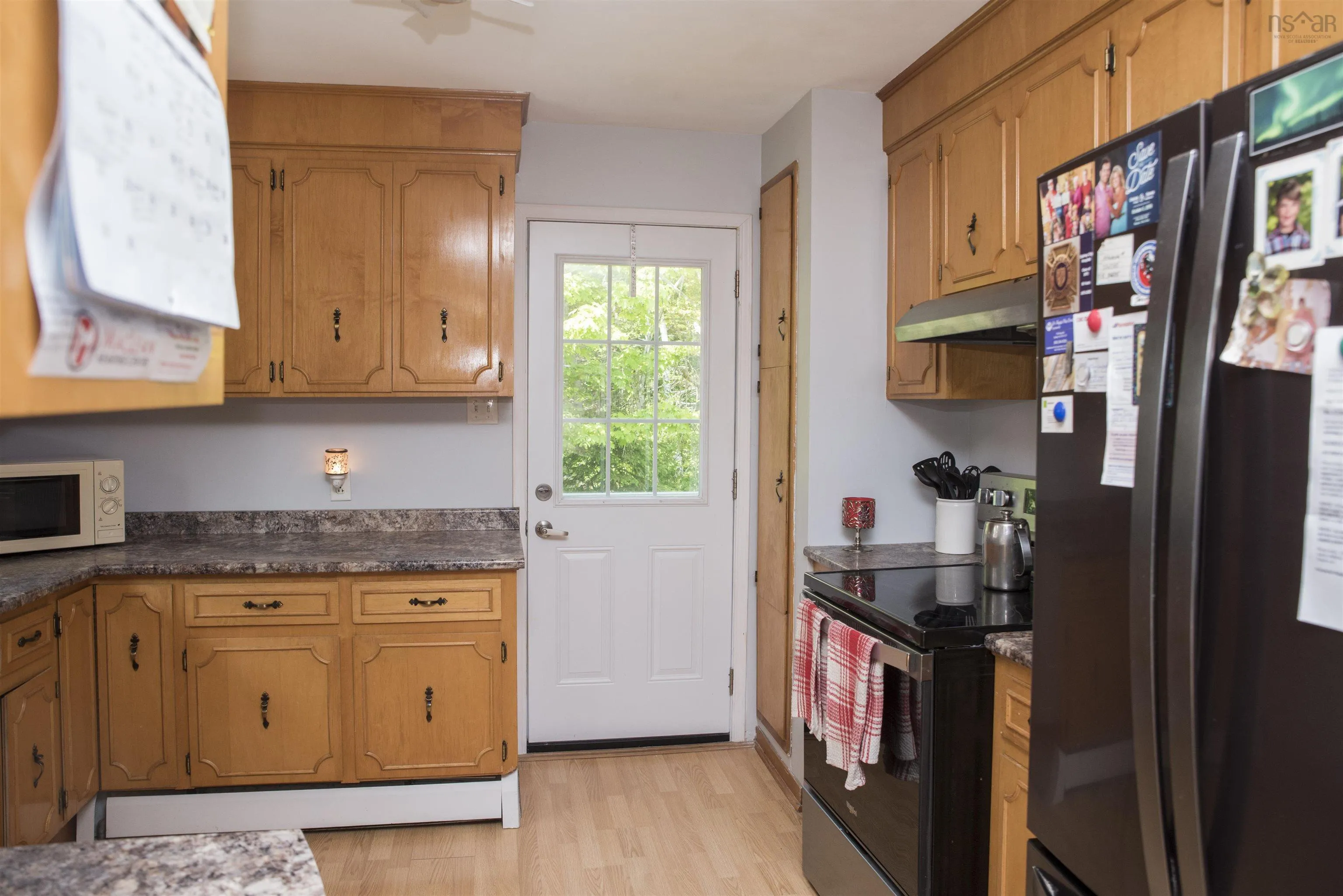 1505 Coxheath Road, Coxheath, NS B1L 1B3, 5 Bedrooms Bedrooms, ,2 BathroomsBathrooms,Residential,For Sale,Coxheath,202520743