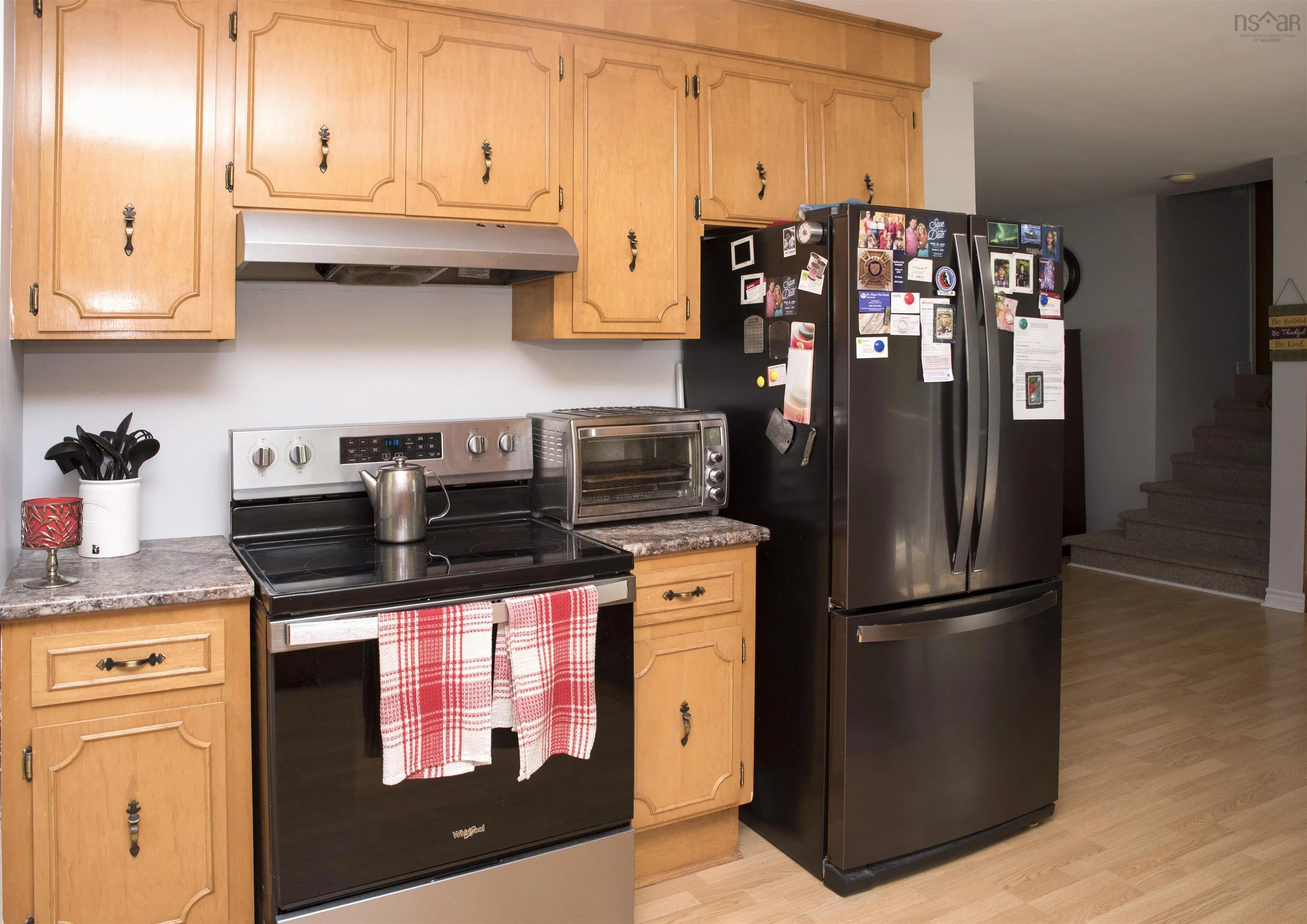 1505 Coxheath Road, Coxheath, NS B1L 1B3, 5 Bedrooms Bedrooms, ,2 BathroomsBathrooms,Residential,For Sale,Coxheath,202520743