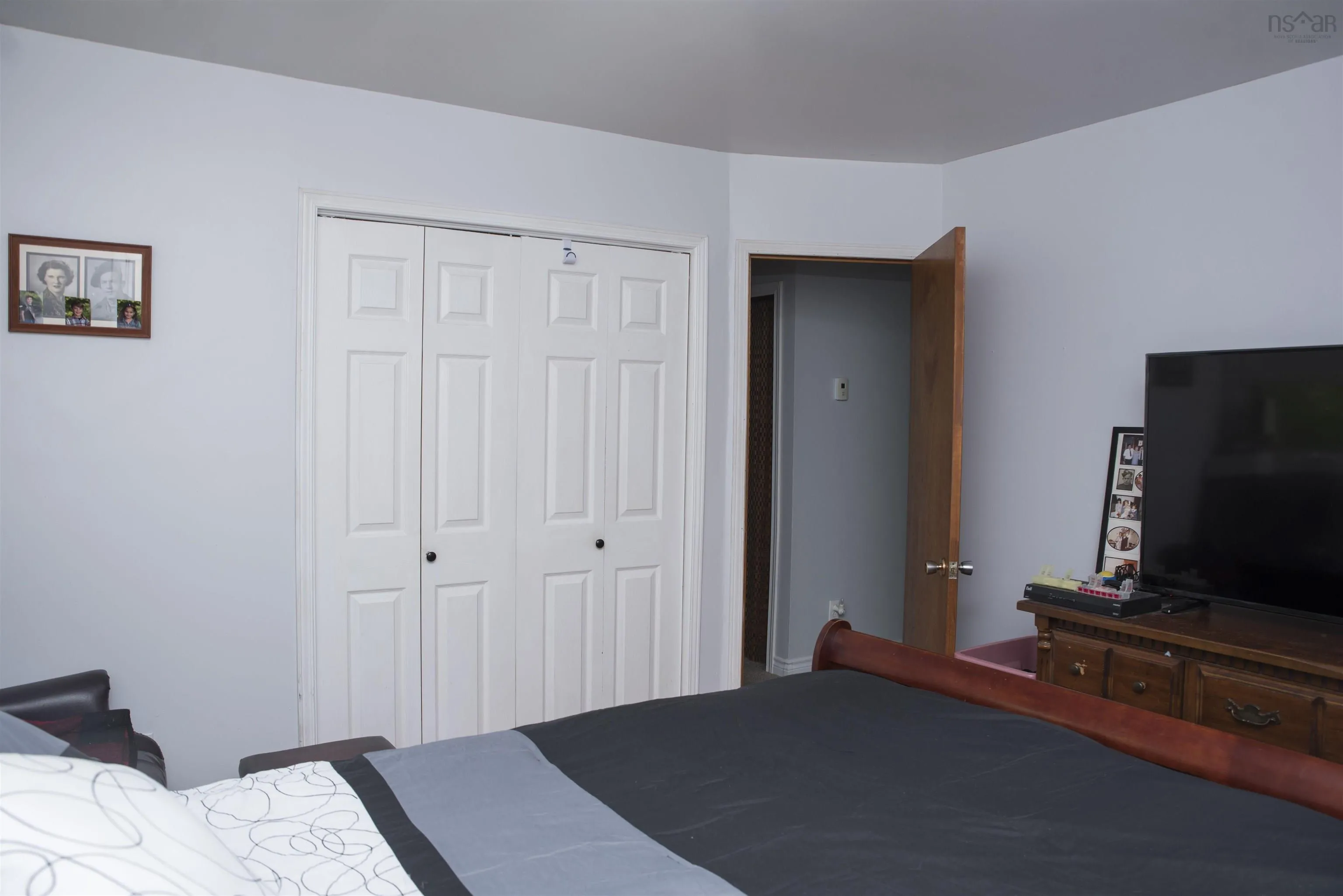 1505 Coxheath Road, Coxheath, NS B1L 1B3, 5 Bedrooms Bedrooms, ,2 BathroomsBathrooms,Residential,For Sale,Coxheath,202520743
