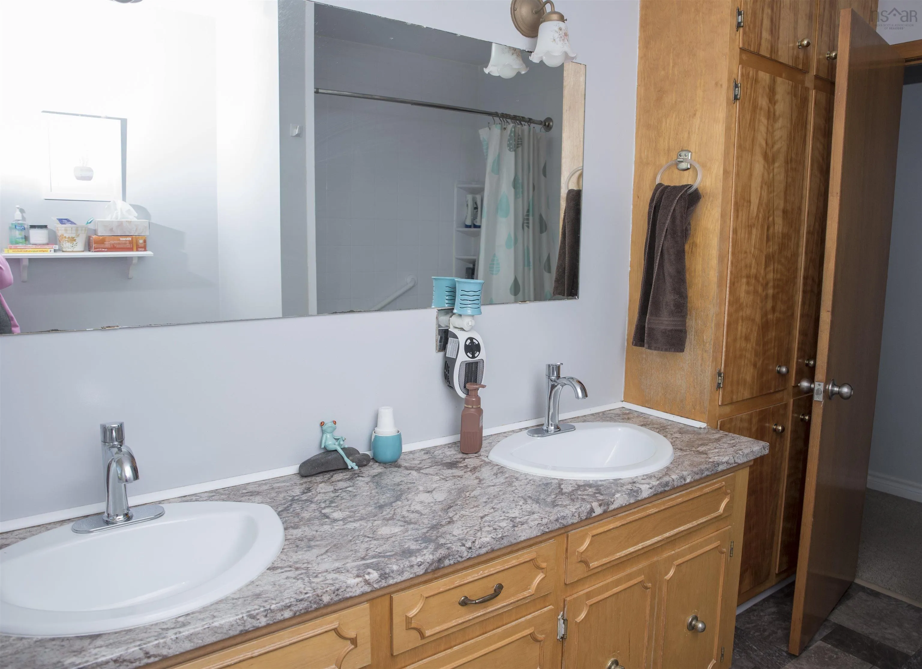1505 Coxheath Road, Coxheath, NS B1L 1B3, 5 Bedrooms Bedrooms, ,2 BathroomsBathrooms,Residential,For Sale,Coxheath,202520743