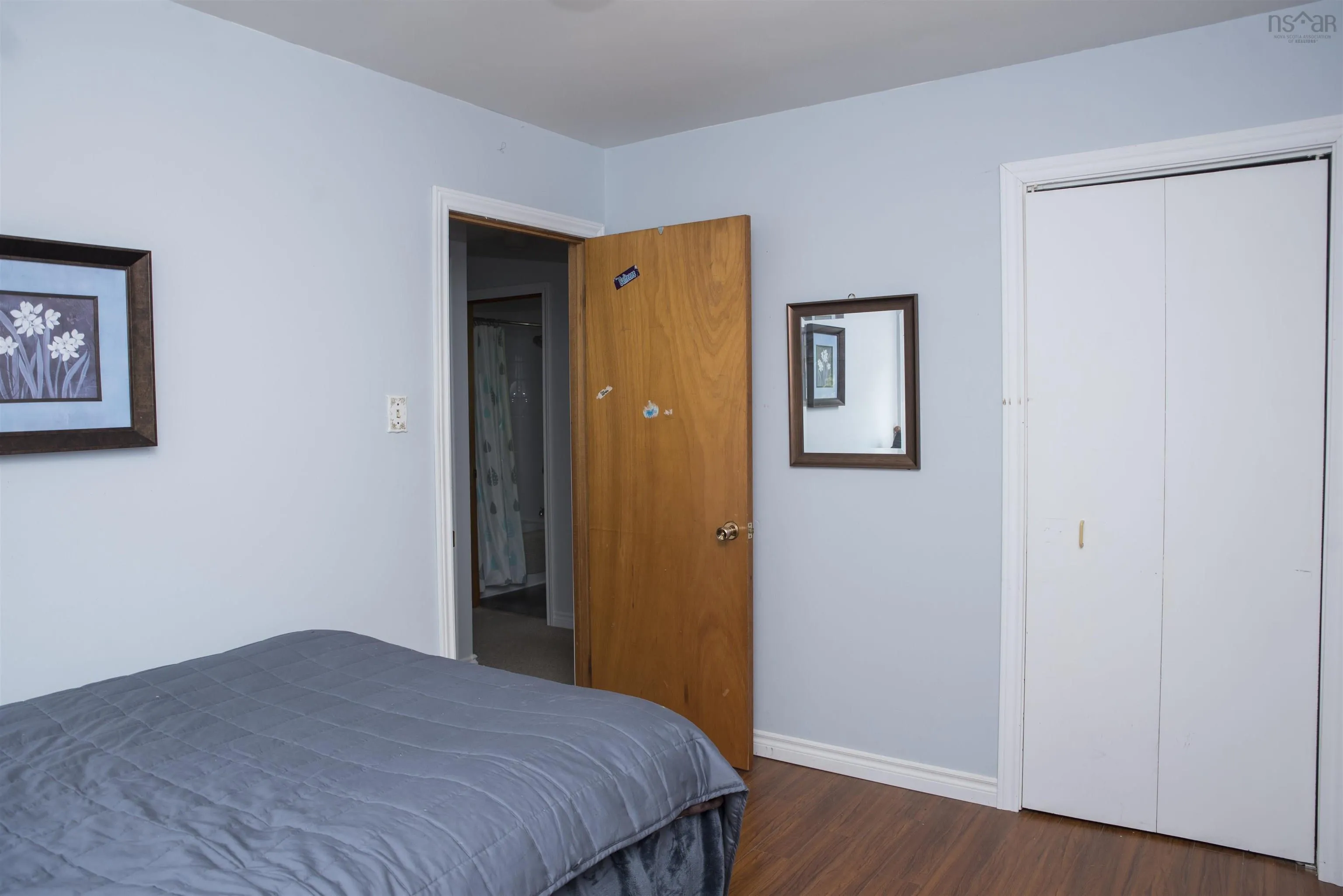 1505 Coxheath Road, Coxheath, NS B1L 1B3, 5 Bedrooms Bedrooms, ,2 BathroomsBathrooms,Residential,For Sale,Coxheath,202520743