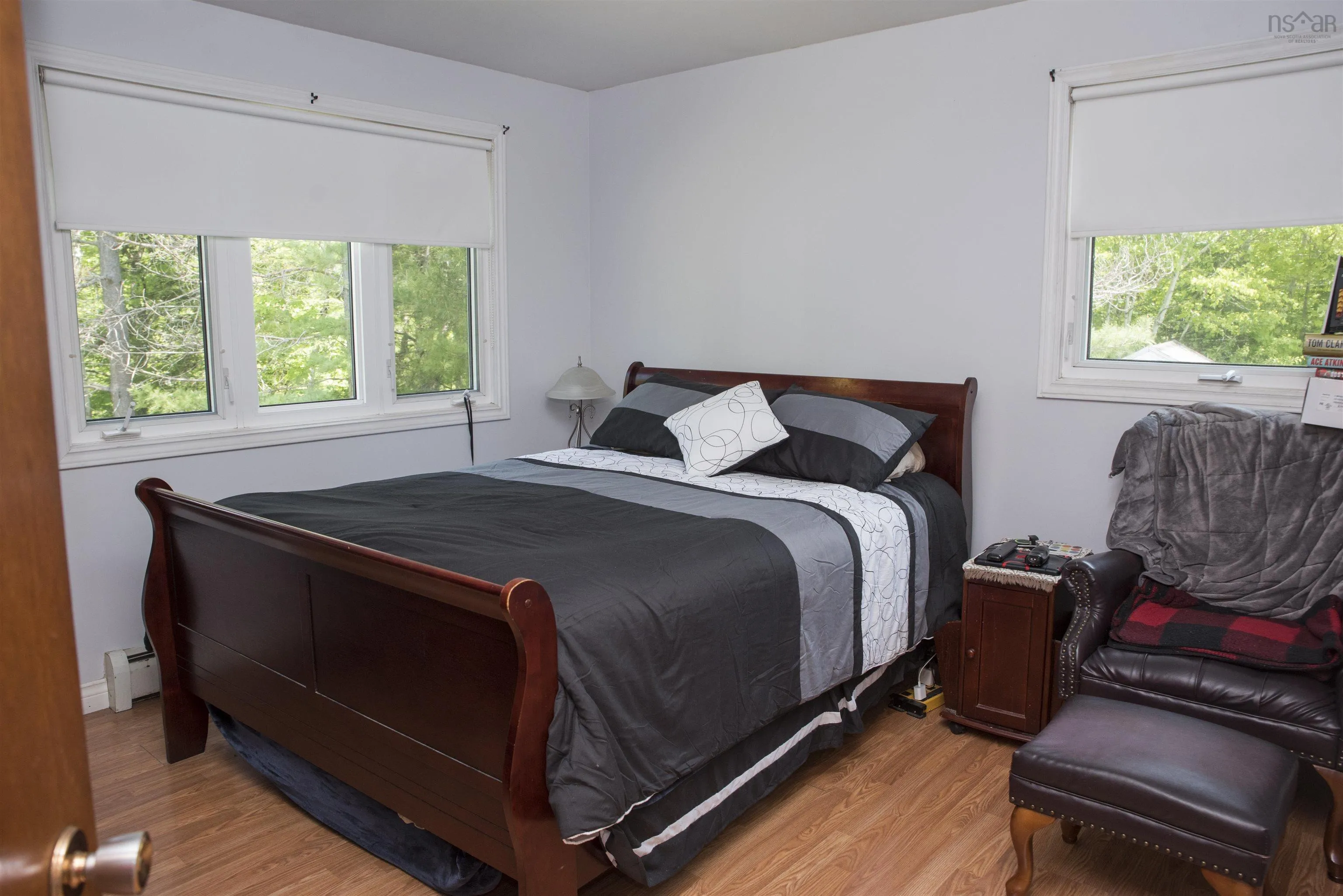 1505 Coxheath Road, Coxheath, NS B1L 1B3, 5 Bedrooms Bedrooms, ,2 BathroomsBathrooms,Residential,For Sale,Coxheath,202520743