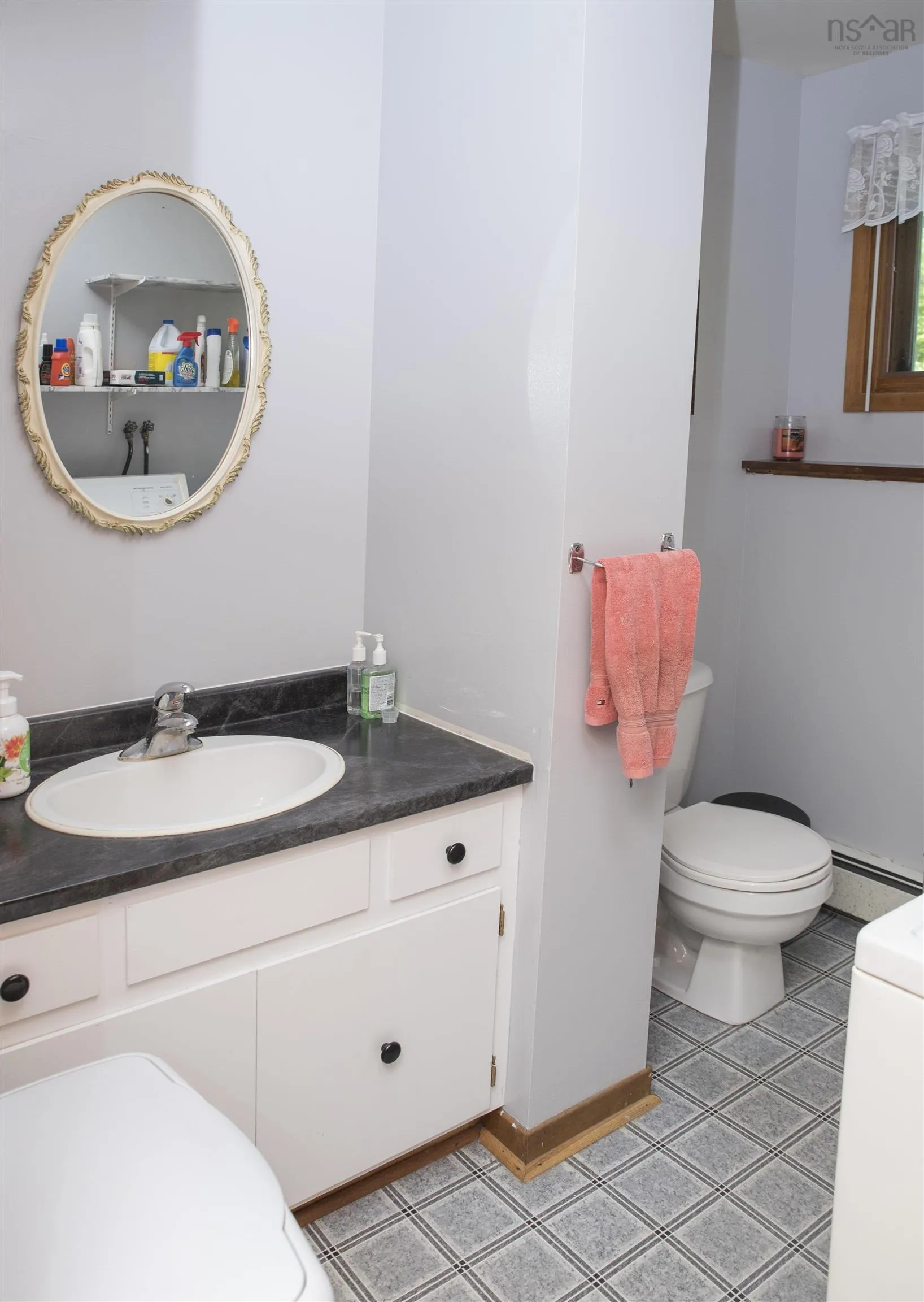 1505 Coxheath Road, Coxheath, NS B1L 1B3, 5 Bedrooms Bedrooms, ,2 BathroomsBathrooms,Residential,For Sale,Coxheath,202520743