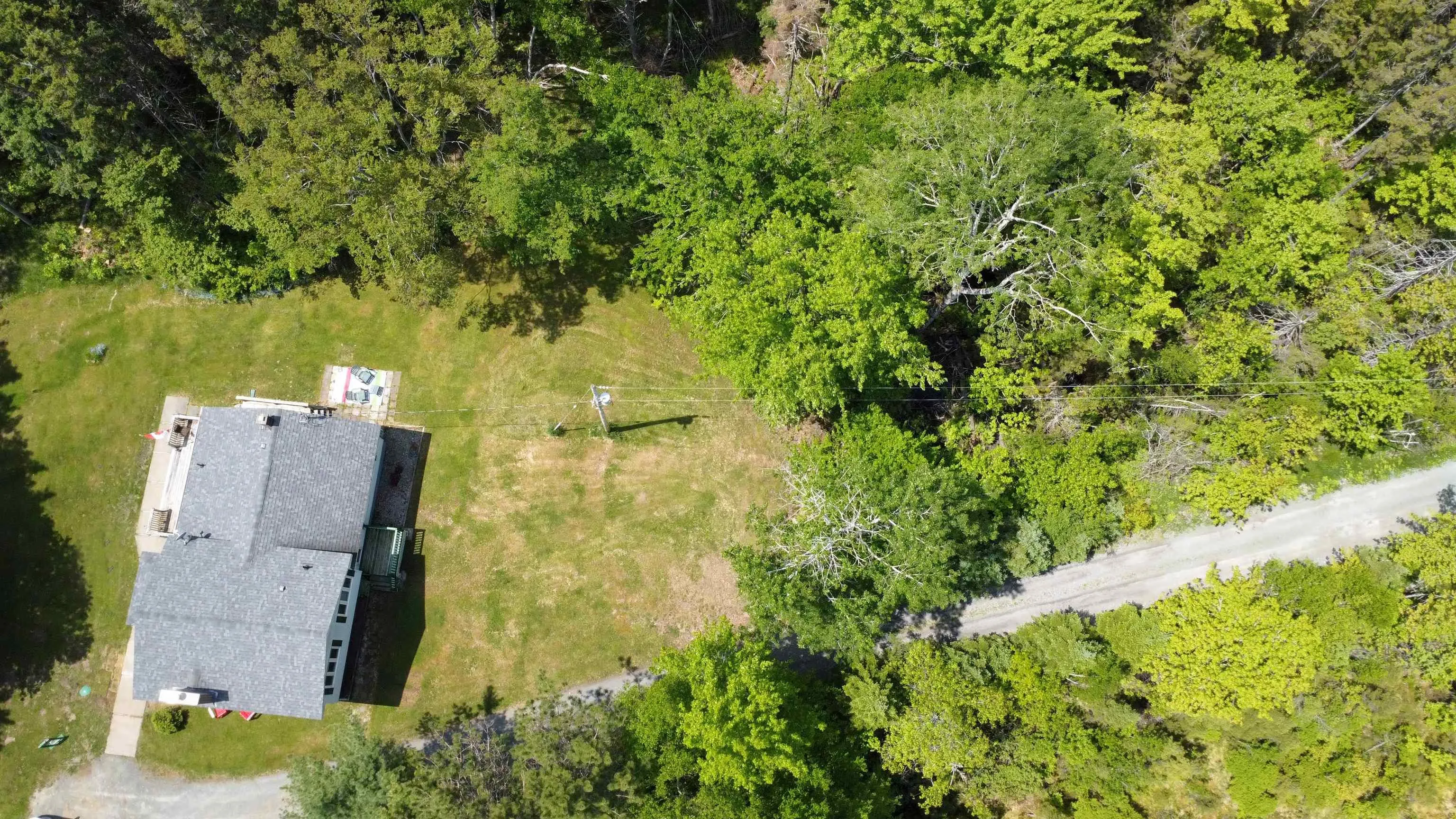 1505 Coxheath Road, Coxheath, NS B1L 1B3, 5 Bedrooms Bedrooms, ,2 BathroomsBathrooms,Residential,For Sale,Coxheath,202520743