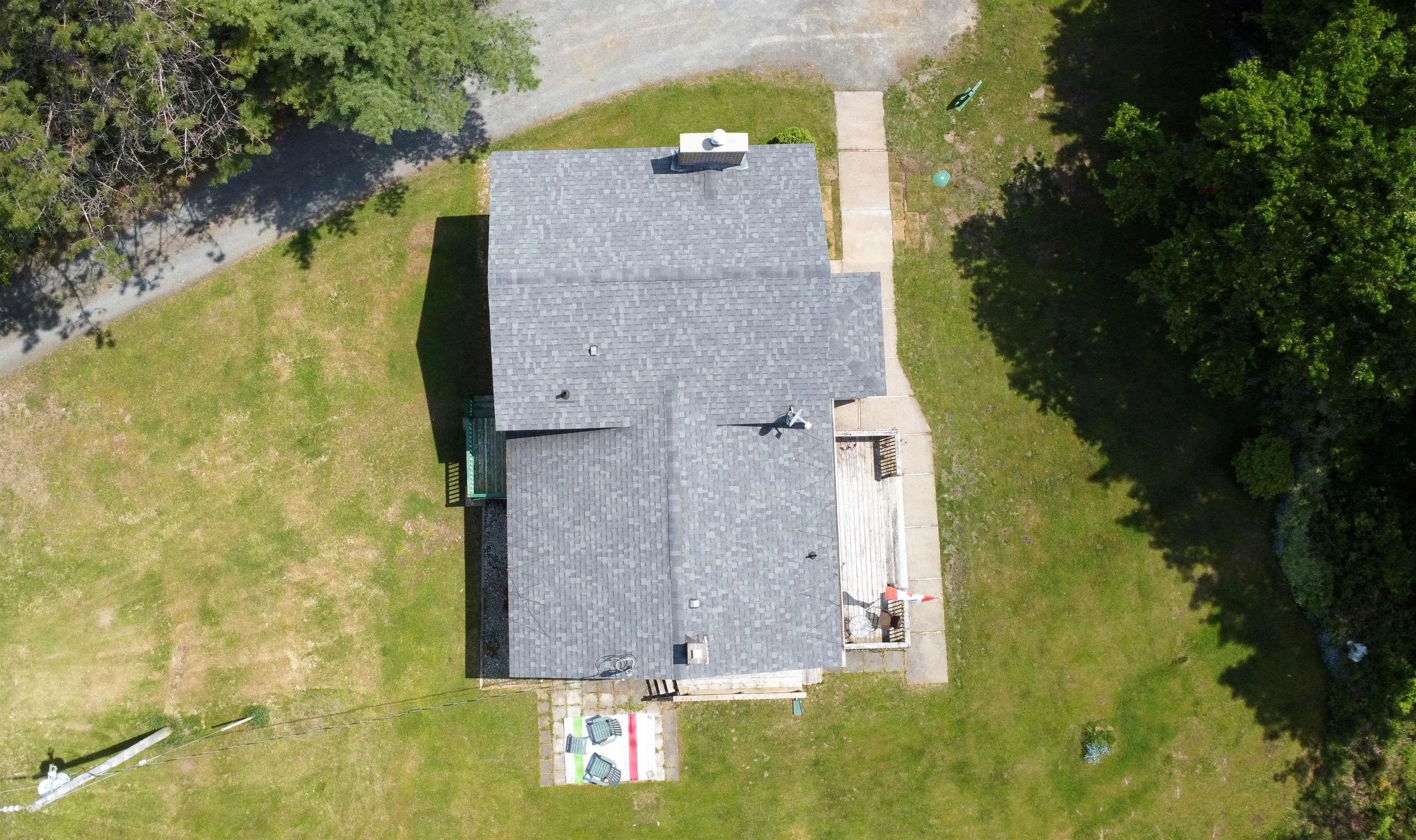 1505 Coxheath Road, Coxheath, NS B1L 1B3, 5 Bedrooms Bedrooms, ,2 BathroomsBathrooms,Residential,For Sale,Coxheath,202520743