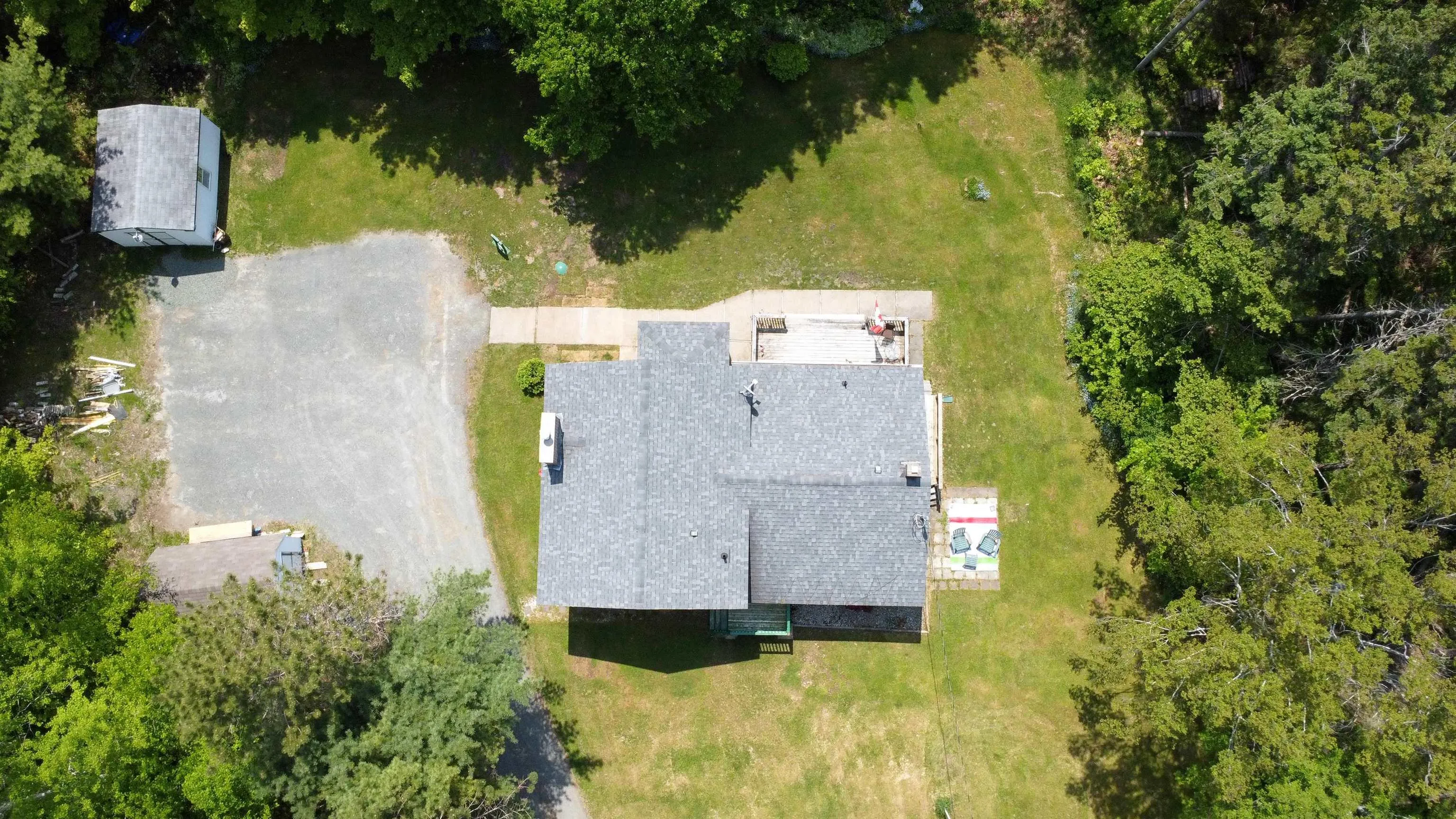 1505 Coxheath Road, Coxheath, NS B1L 1B3, 5 Bedrooms Bedrooms, ,2 BathroomsBathrooms,Residential,For Sale,Coxheath,202520743