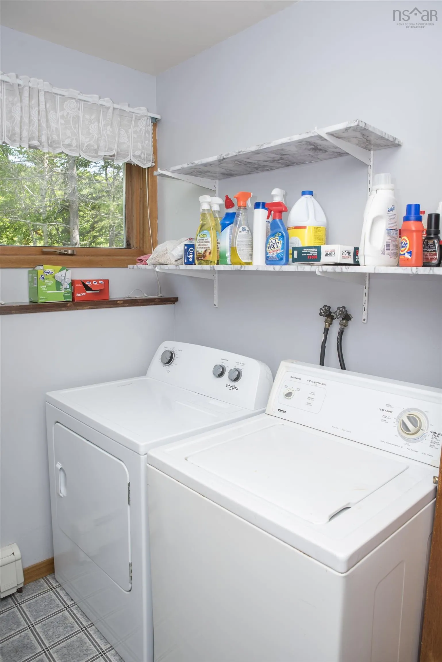 1505 Coxheath Road, Coxheath, NS B1L 1B3, 5 Bedrooms Bedrooms, ,2 BathroomsBathrooms,Residential,For Sale,Coxheath,202520743