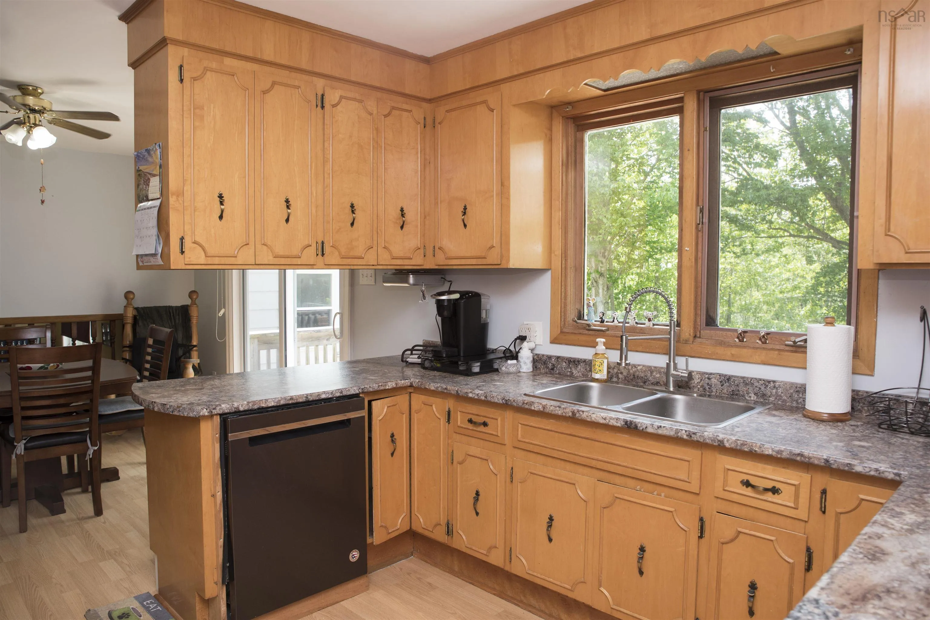 1505 Coxheath Road, Coxheath, NS B1L 1B3, 5 Bedrooms Bedrooms, ,2 BathroomsBathrooms,Residential,For Sale,Coxheath,202520743