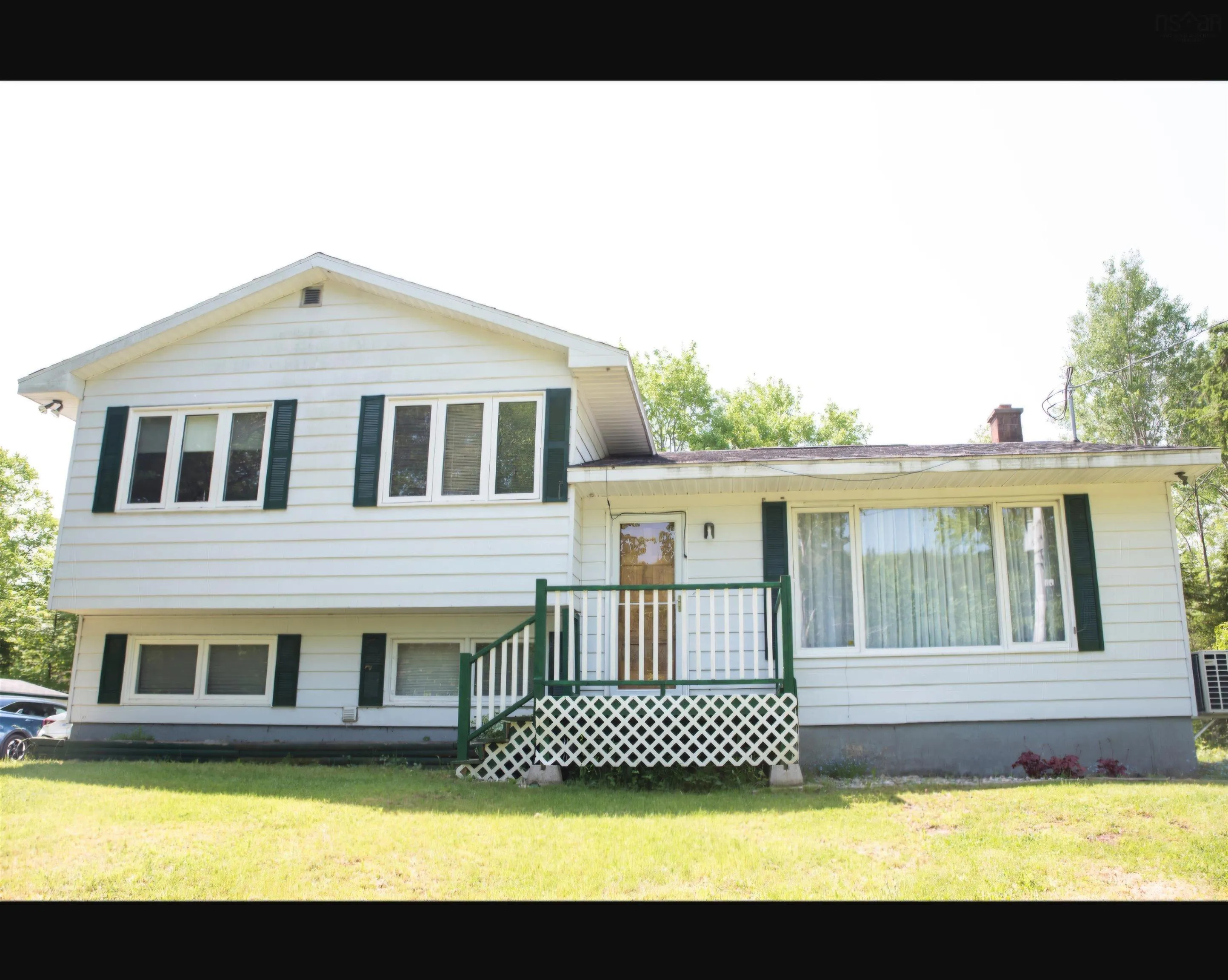 1505 Coxheath Road, Coxheath, NS B1L 1B3, 5 Bedrooms Bedrooms, ,2 BathroomsBathrooms,Residential,For Sale,Coxheath,202520743
