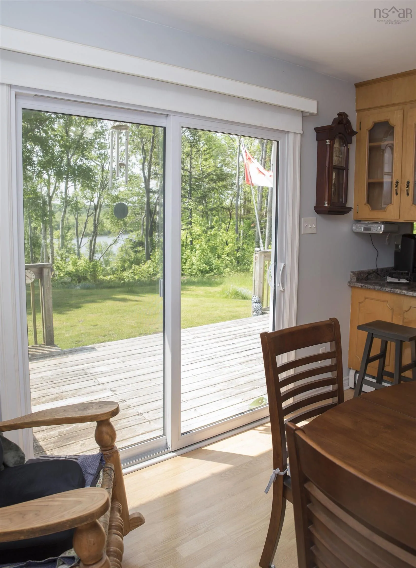 1505 Coxheath Road, Coxheath, NS B1L 1B3, 5 Bedrooms Bedrooms, ,2 BathroomsBathrooms,Residential,For Sale,Coxheath,202520743