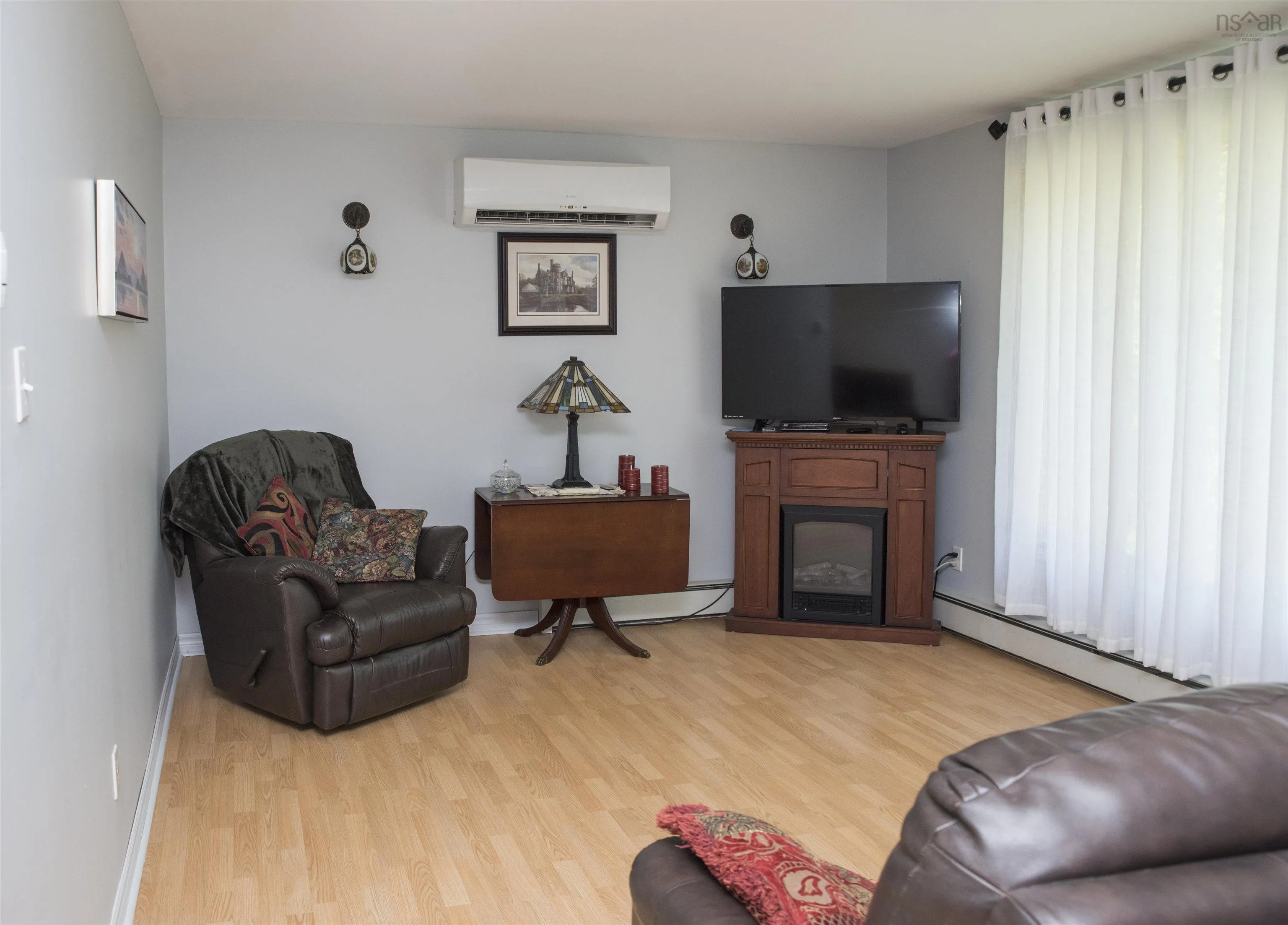 1505 Coxheath Road, Coxheath, NS B1L 1B3, 5 Bedrooms Bedrooms, ,2 BathroomsBathrooms,Residential,For Sale,Coxheath,202520743