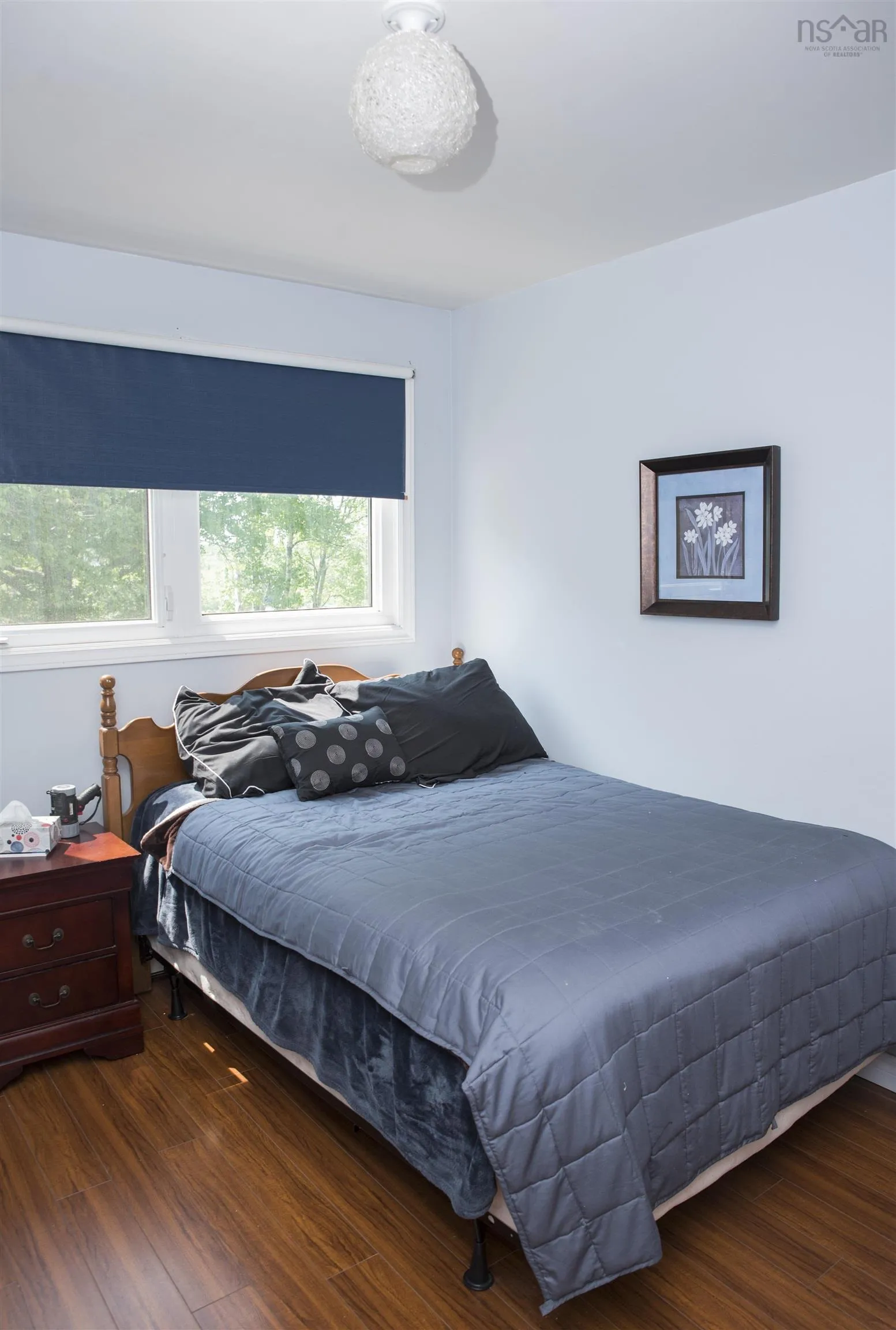 1505 Coxheath Road, Coxheath, NS B1L 1B3, 5 Bedrooms Bedrooms, ,2 BathroomsBathrooms,Residential,For Sale,Coxheath,202520743