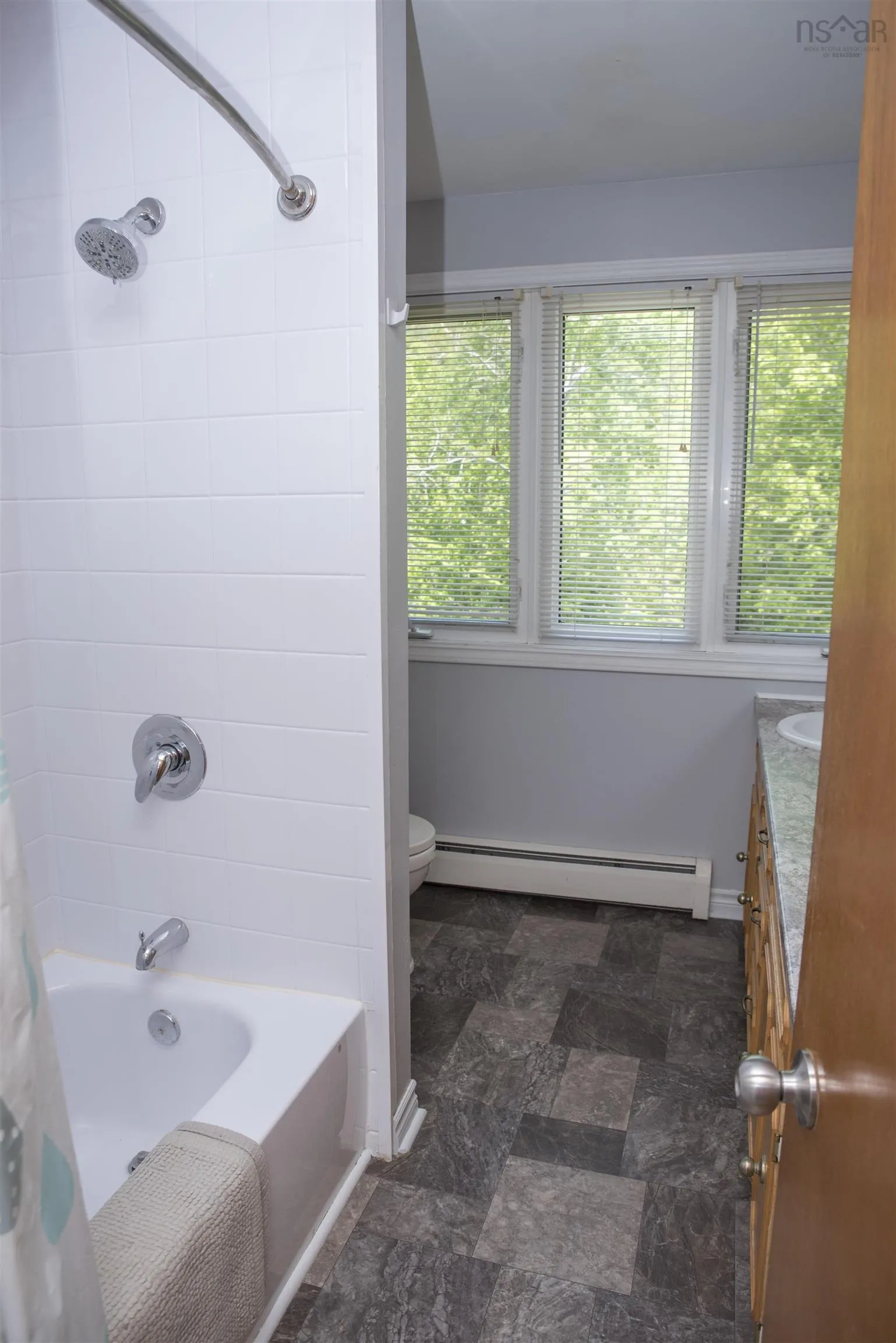 1505 Coxheath Road, Coxheath, NS B1L 1B3, 5 Bedrooms Bedrooms, ,2 BathroomsBathrooms,Residential,For Sale,Coxheath,202520743