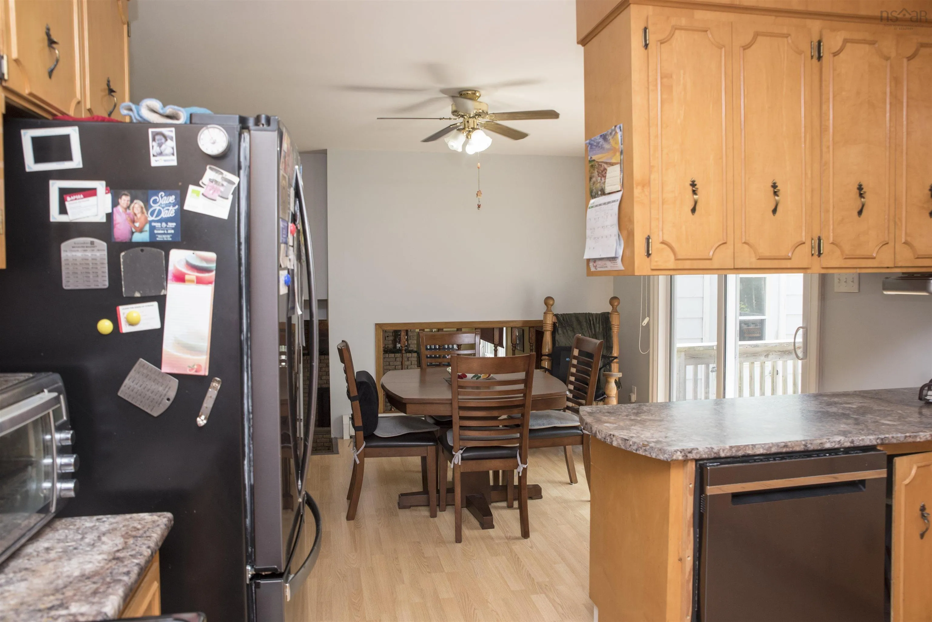 1505 Coxheath Road, Coxheath, NS B1L 1B3, 5 Bedrooms Bedrooms, ,2 BathroomsBathrooms,Residential,For Sale,Coxheath,202520743