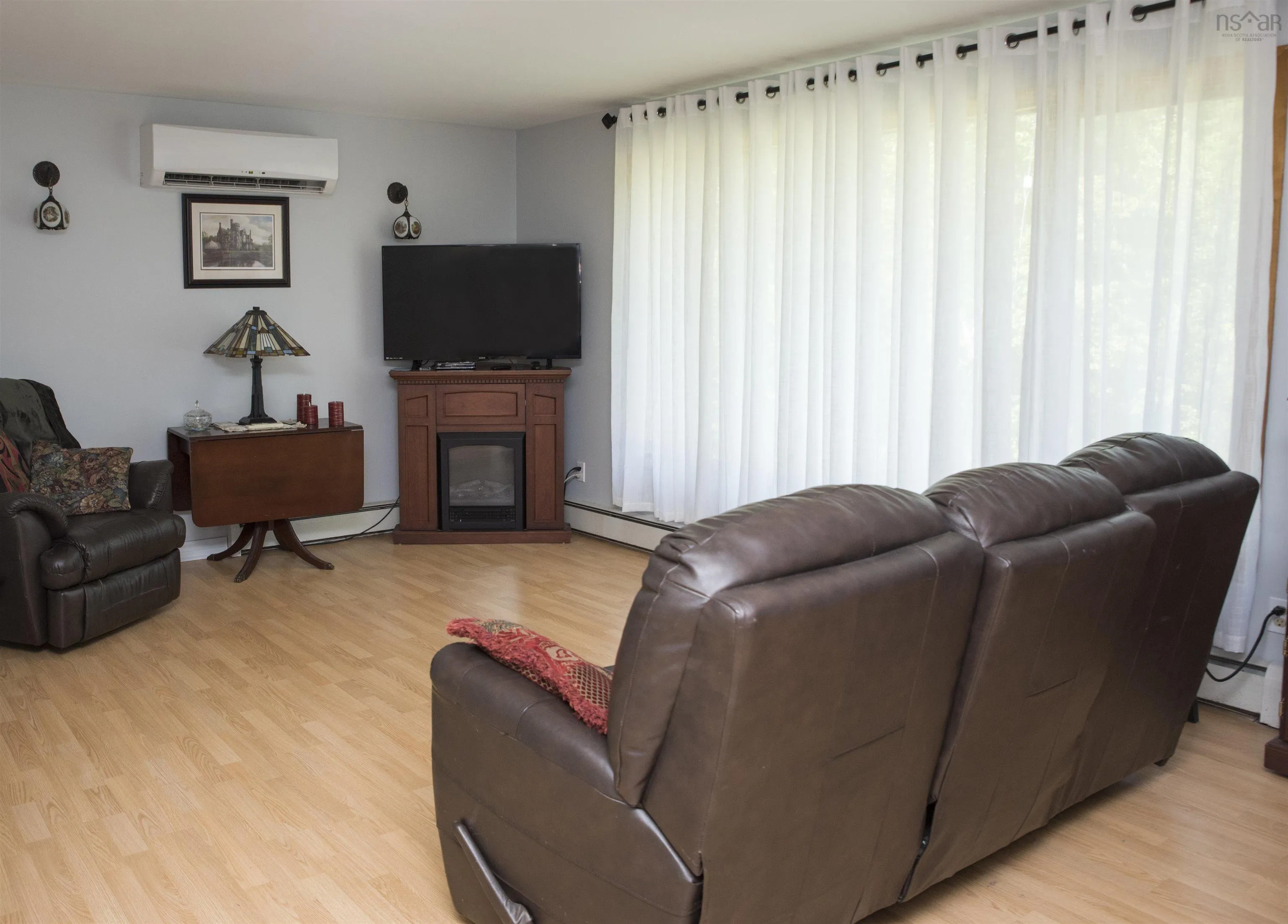 1505 Coxheath Road, Coxheath, NS B1L 1B3, 5 Bedrooms Bedrooms, ,2 BathroomsBathrooms,Residential,For Sale,Coxheath,202520743