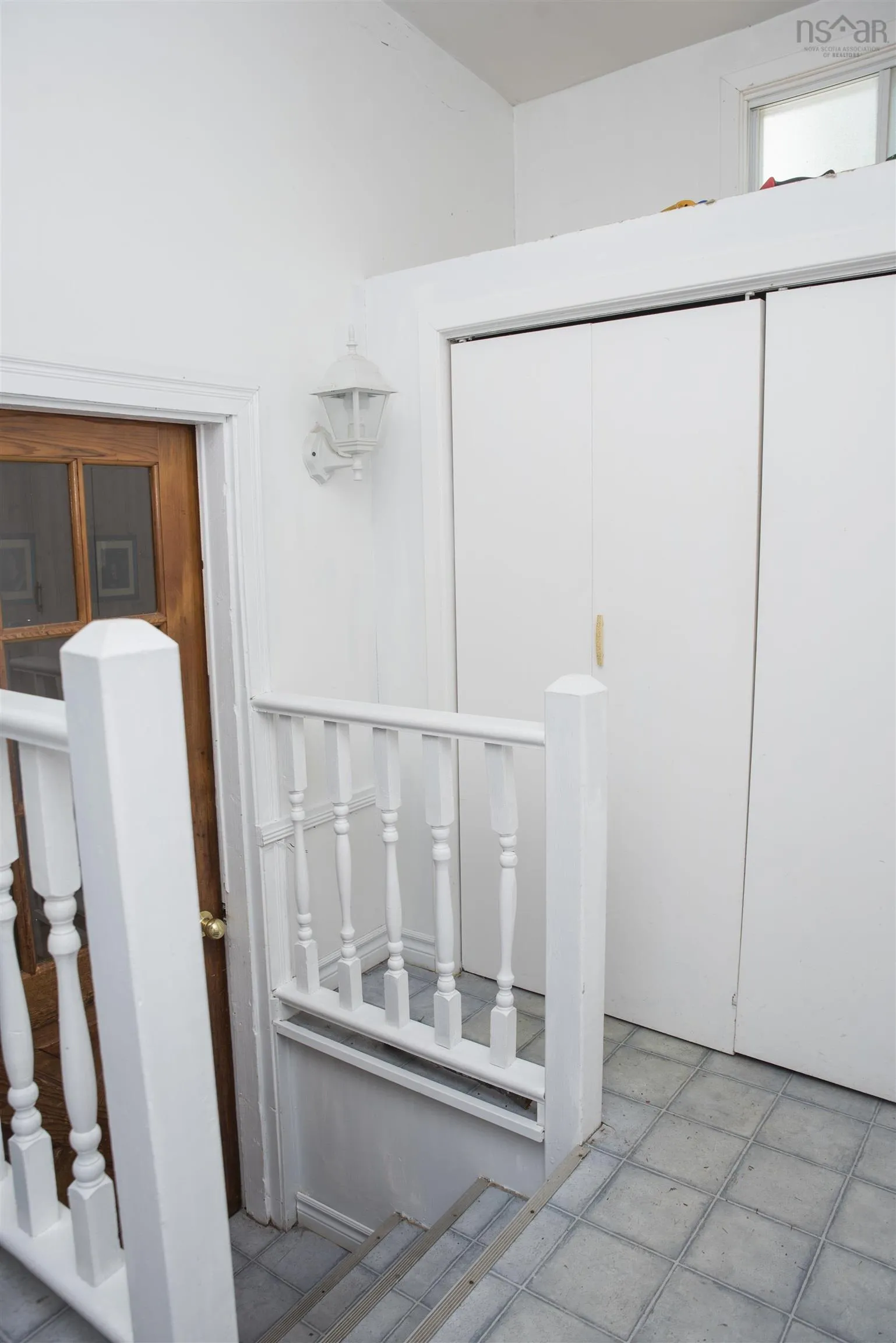 1505 Coxheath Road, Coxheath, NS B1L 1B3, 5 Bedrooms Bedrooms, ,2 BathroomsBathrooms,Residential,For Sale,Coxheath,202520743