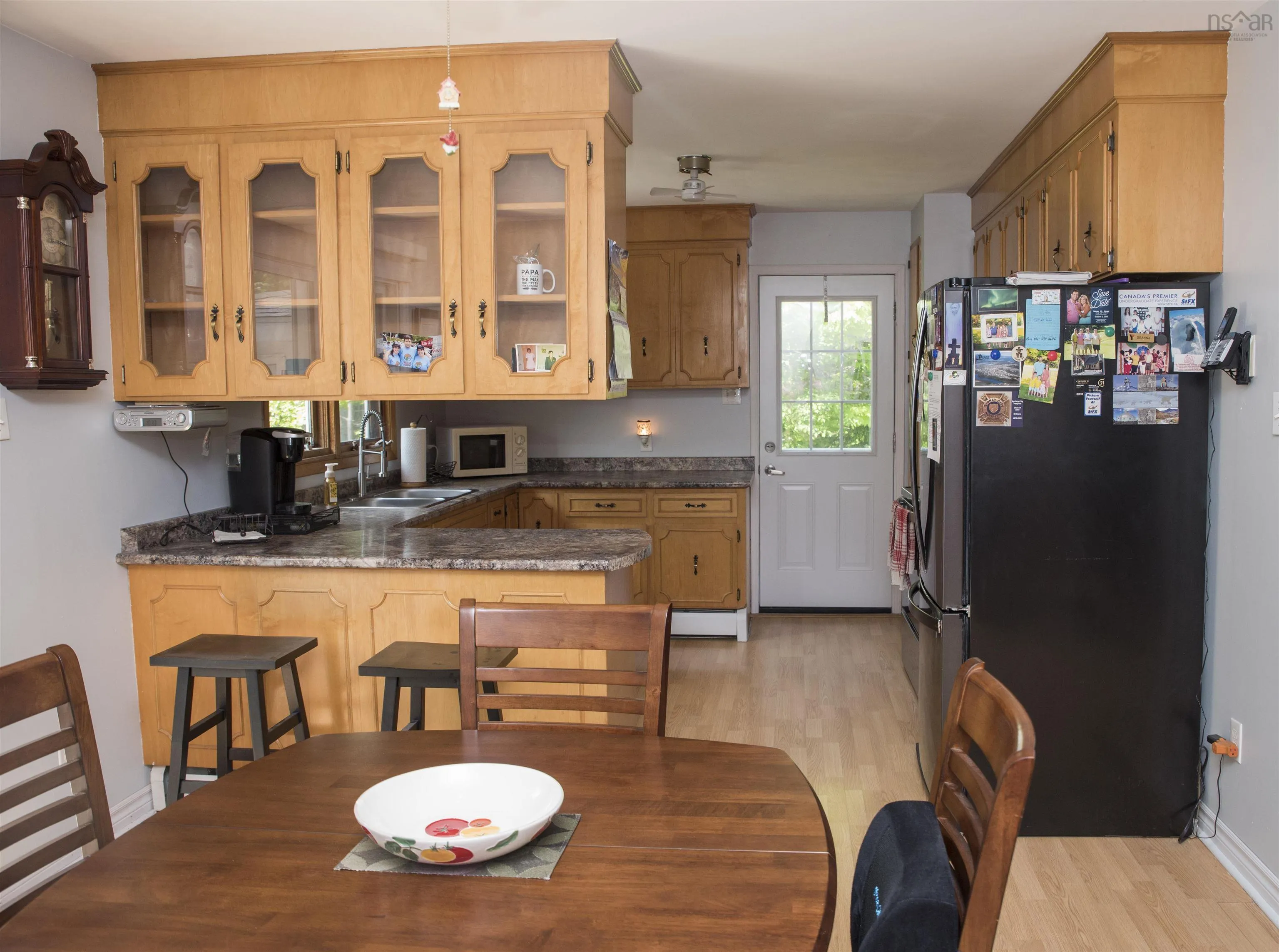 1505 Coxheath Road, Coxheath, NS B1L 1B3, 5 Bedrooms Bedrooms, ,2 BathroomsBathrooms,Residential,For Sale,Coxheath,202520743