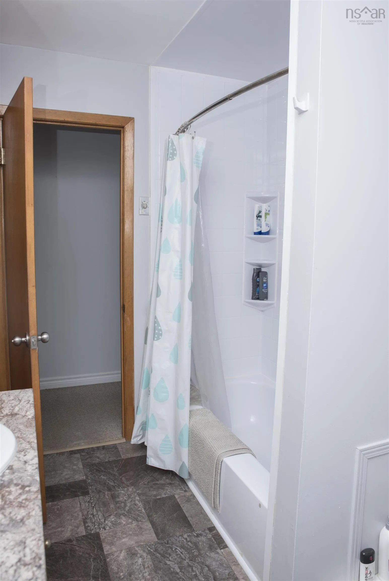 1505 Coxheath Road, Coxheath, NS B1L 1B3, 5 Bedrooms Bedrooms, ,2 BathroomsBathrooms,Residential,For Sale,Coxheath,202520743