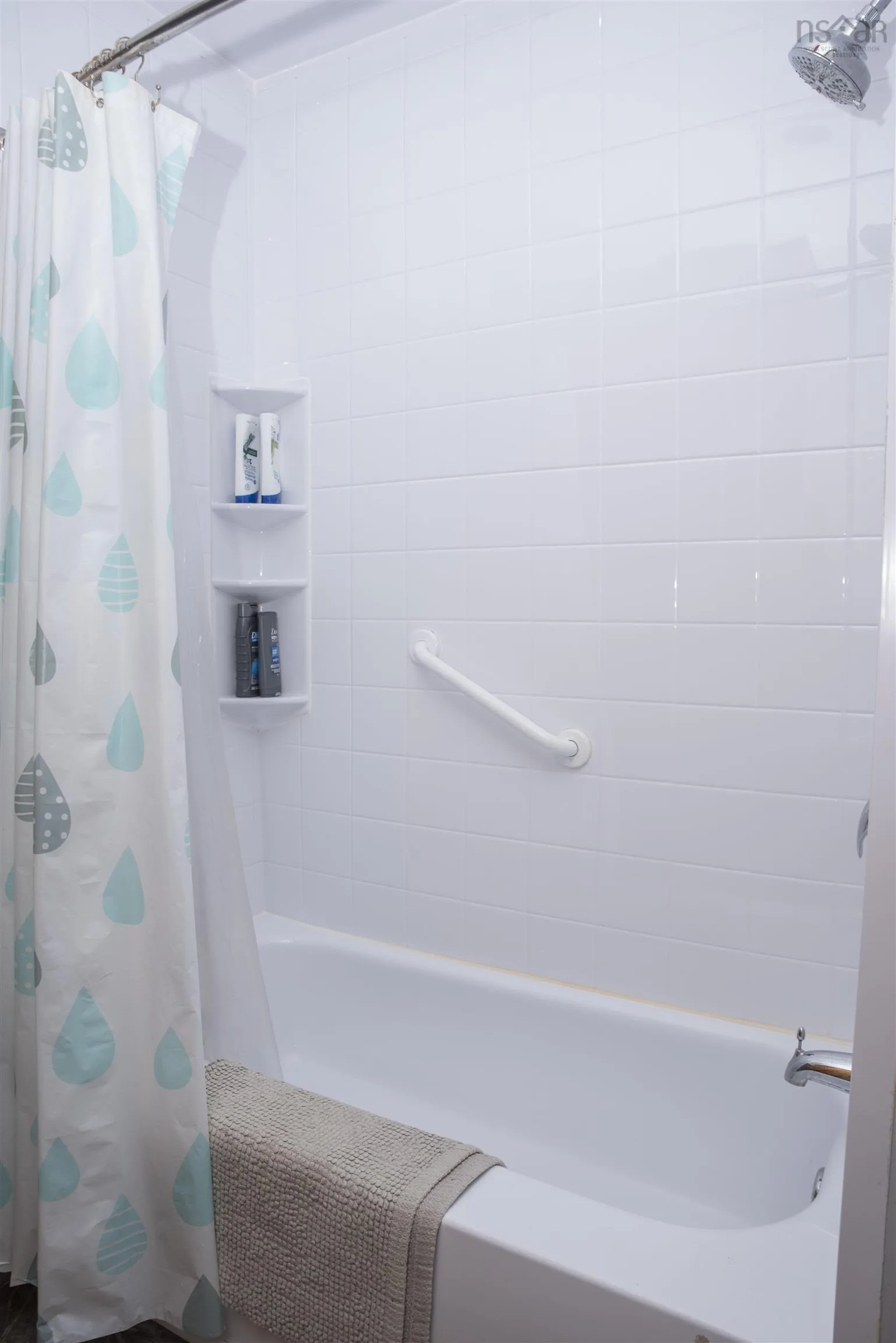 1505 Coxheath Road, Coxheath, NS B1L 1B3, 5 Bedrooms Bedrooms, ,2 BathroomsBathrooms,Residential,For Sale,Coxheath,202520743
