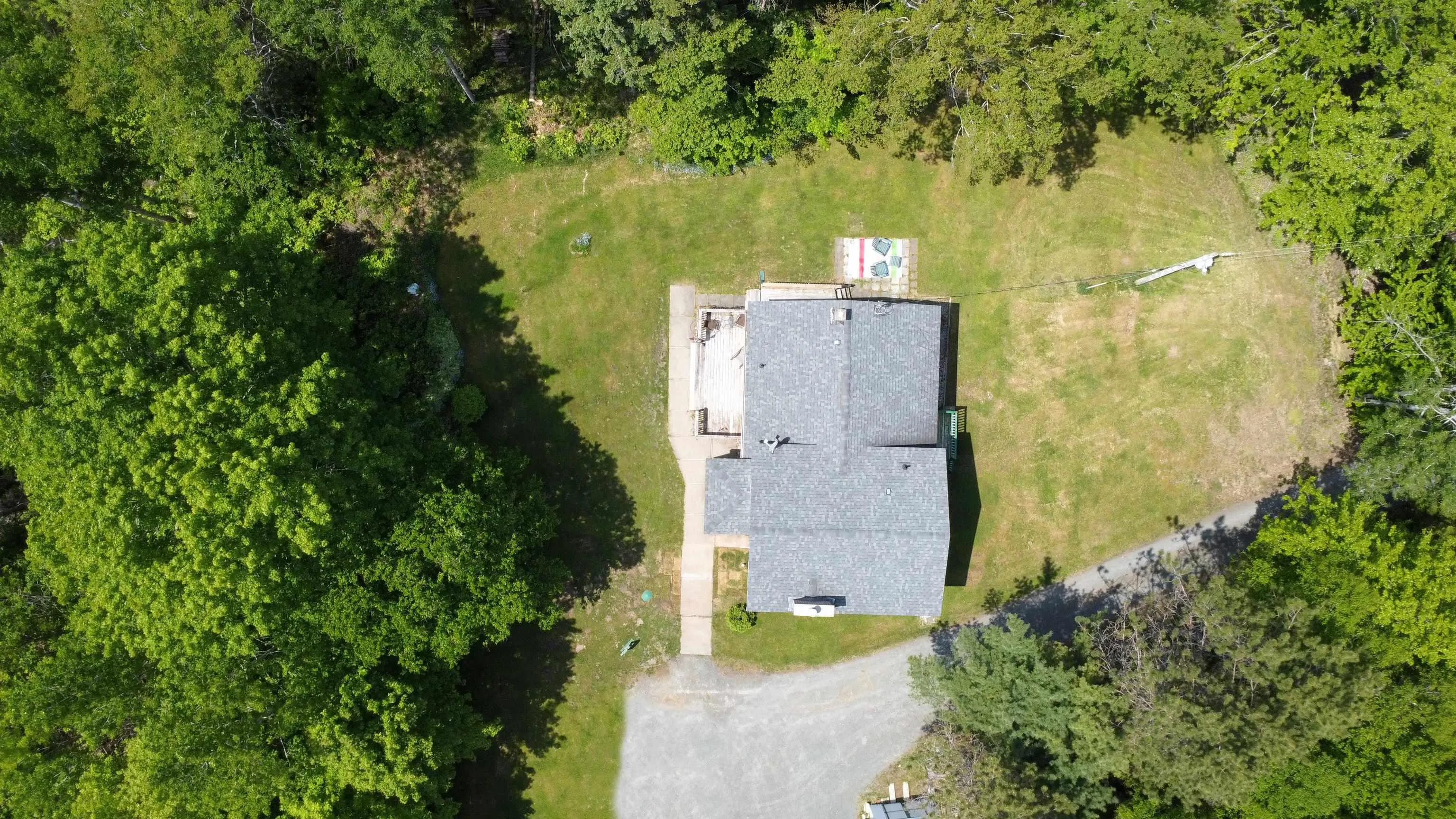 1505 Coxheath Road, Coxheath, NS B1L 1B3, 5 Bedrooms Bedrooms, ,2 BathroomsBathrooms,Residential,For Sale,Coxheath,202520743