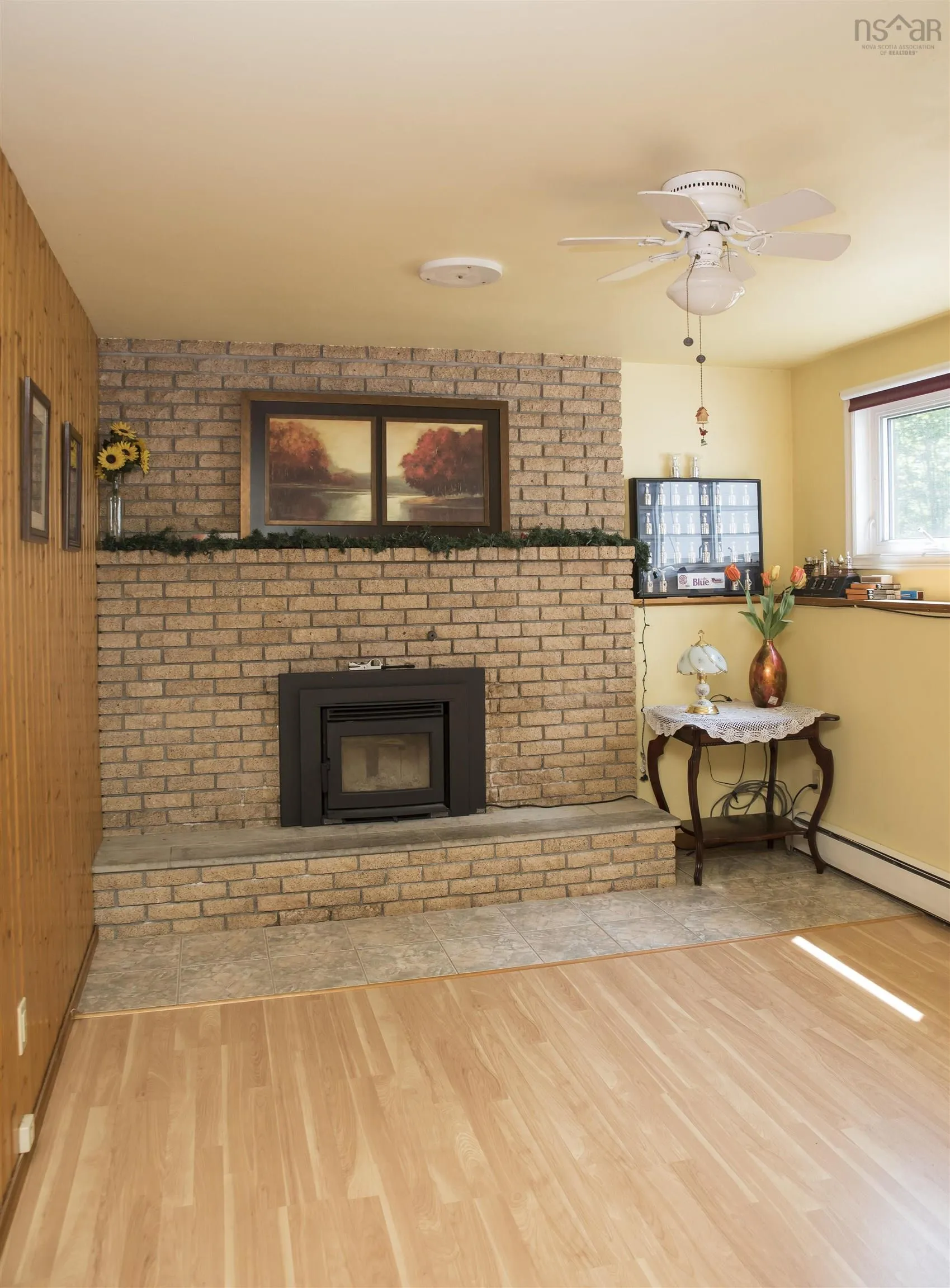 1505 Coxheath Road, Coxheath, NS B1L 1B3, 5 Bedrooms Bedrooms, ,2 BathroomsBathrooms,Residential,For Sale,Coxheath,202520743