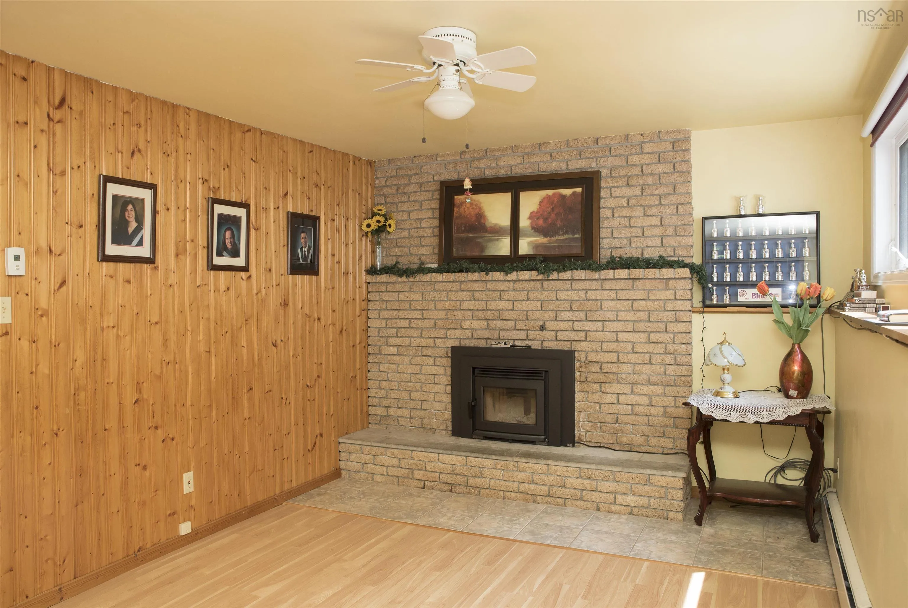 1505 Coxheath Road, Coxheath, NS B1L 1B3, 5 Bedrooms Bedrooms, ,2 BathroomsBathrooms,Residential,For Sale,Coxheath,202520743