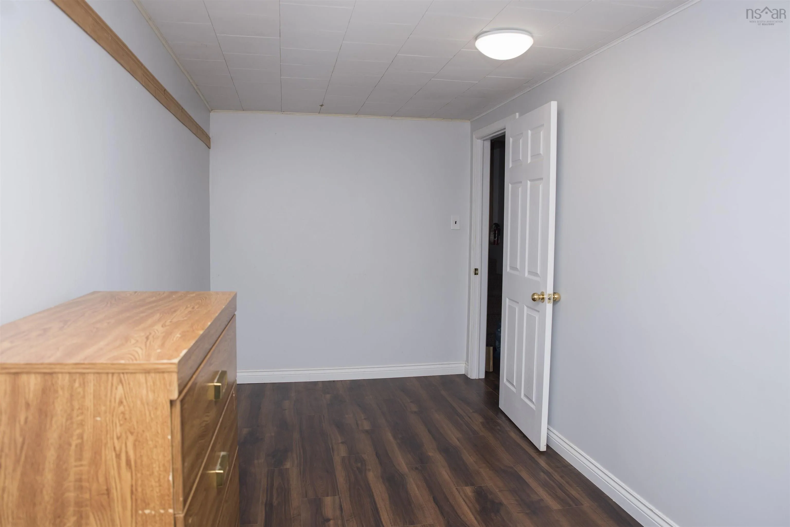 1505 Coxheath Road, Coxheath, NS B1L 1B3, 5 Bedrooms Bedrooms, ,2 BathroomsBathrooms,Residential,For Sale,Coxheath,202520743
