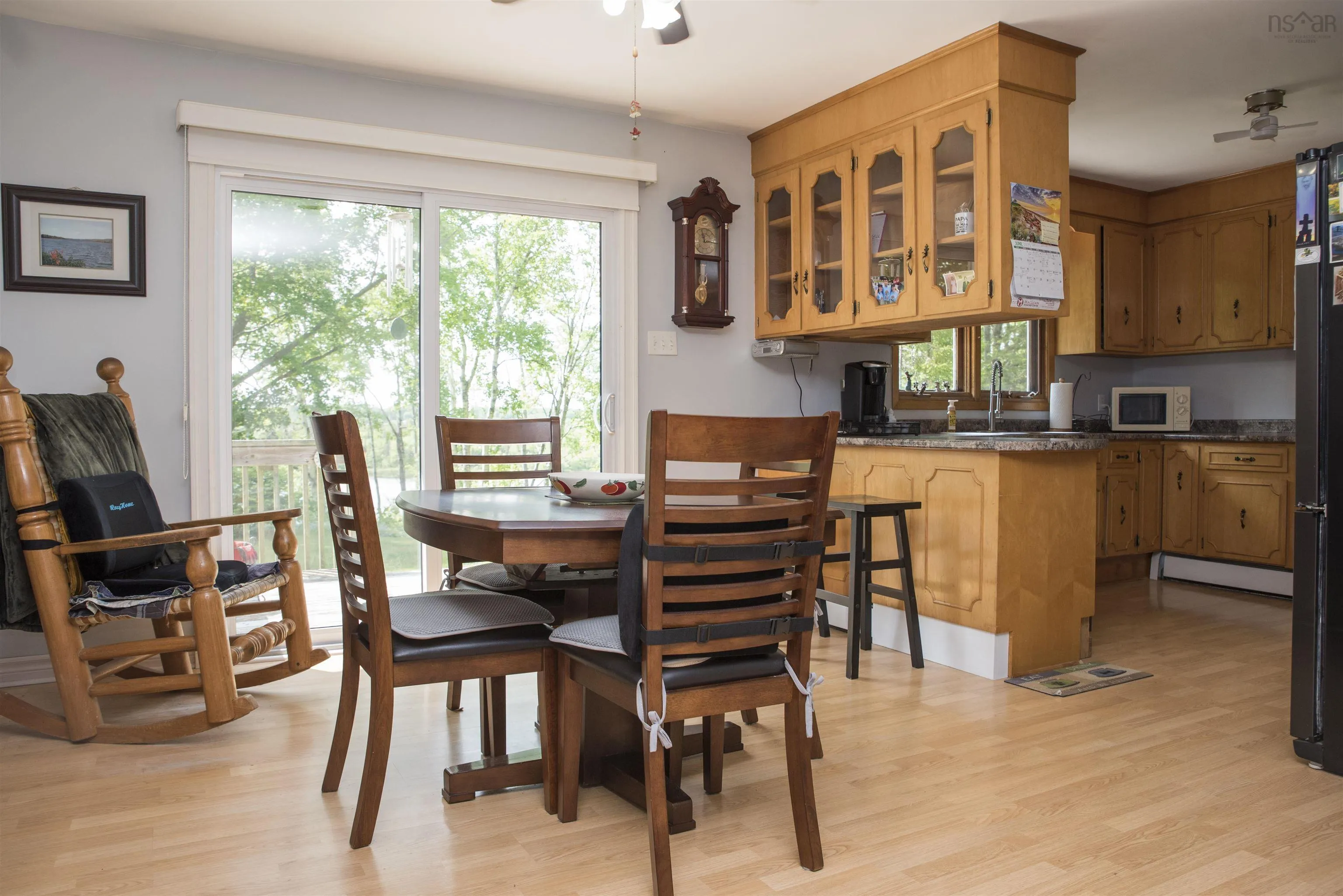 1505 Coxheath Road, Coxheath, NS B1L 1B3, 5 Bedrooms Bedrooms, ,2 BathroomsBathrooms,Residential,For Sale,Coxheath,202520743