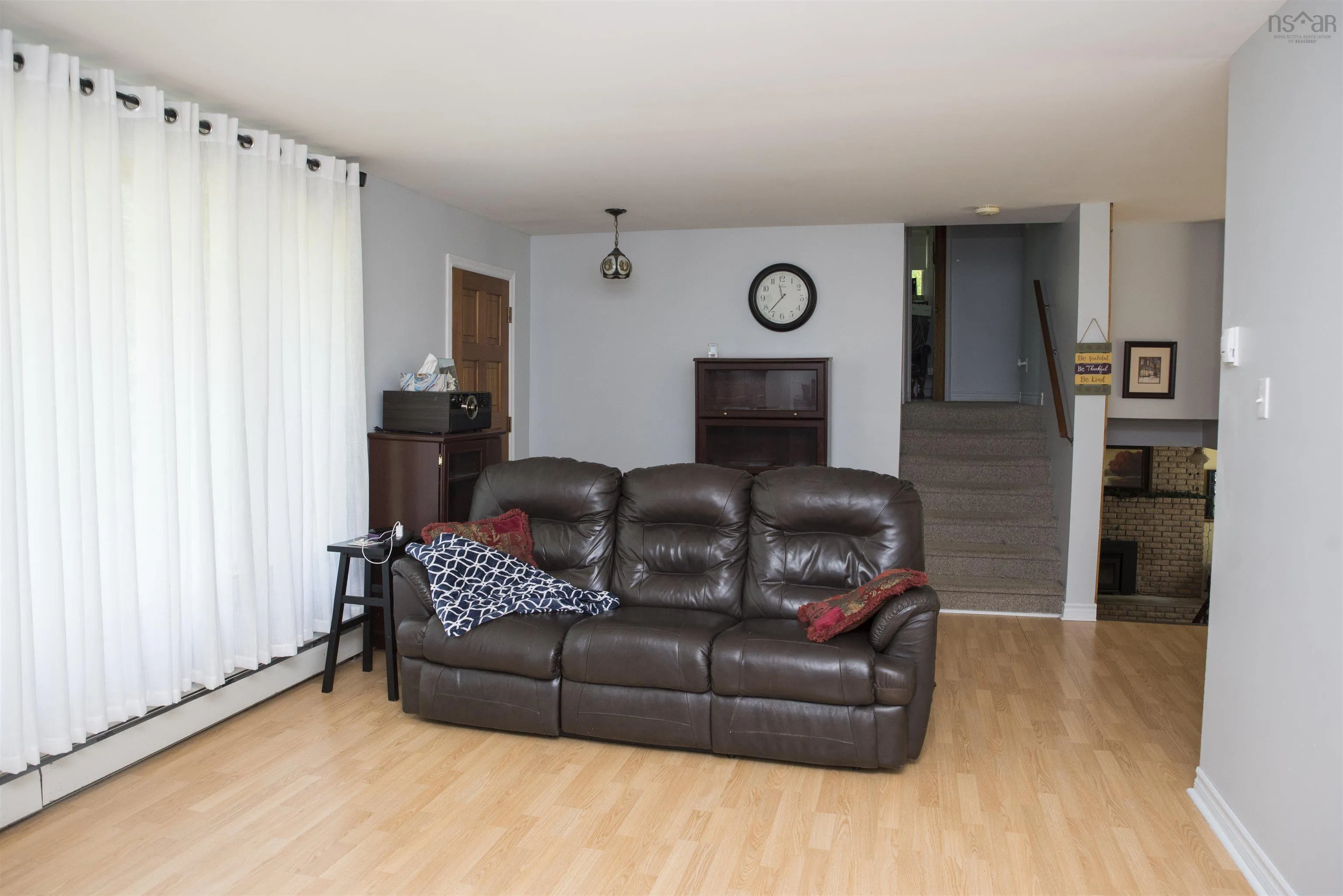 1505 Coxheath Road, Coxheath, NS B1L 1B3, 5 Bedrooms Bedrooms, ,2 BathroomsBathrooms,Residential,For Sale,Coxheath,202520743