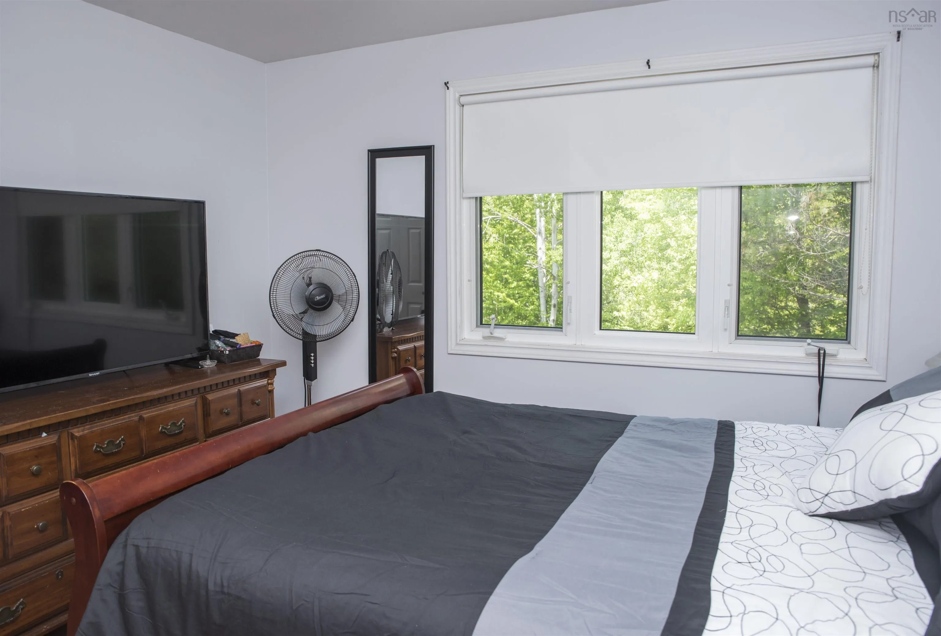 1505 Coxheath Road, Coxheath, NS B1L 1B3, 5 Bedrooms Bedrooms, ,2 BathroomsBathrooms,Residential,For Sale,Coxheath,202520743
