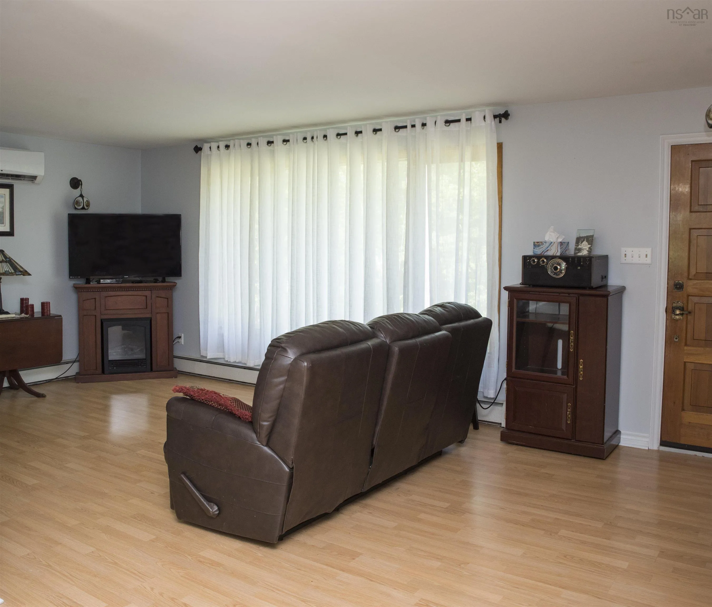 1505 Coxheath Road, Coxheath, NS B1L 1B3, 5 Bedrooms Bedrooms, ,2 BathroomsBathrooms,Residential,For Sale,Coxheath,202520743