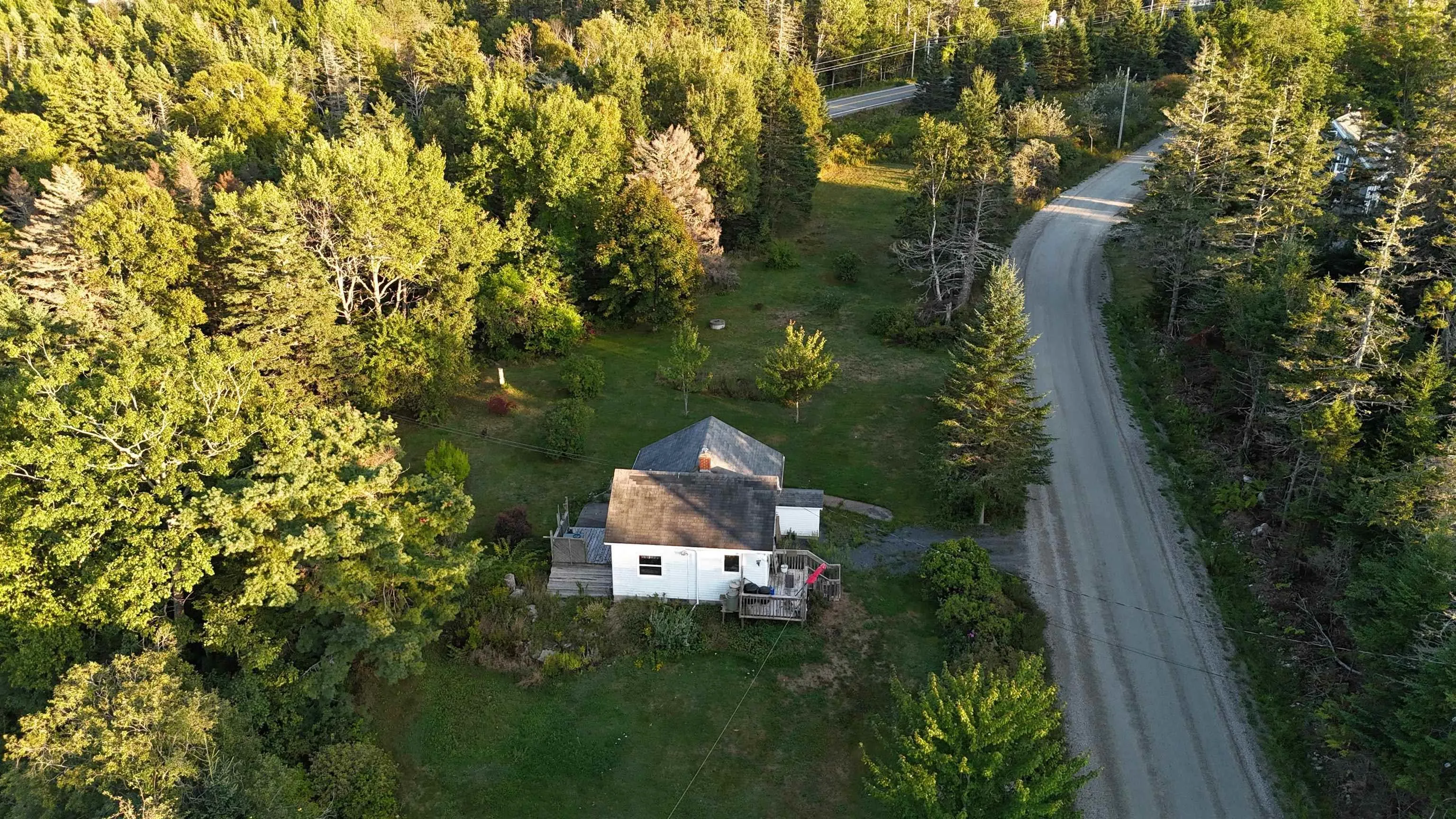47 Ollies Loop Loop, Hacketts Cove, NS B3Z 3L9, 2 Bedrooms Bedrooms, ,1 BathroomBathrooms,Residential,For Sale,Ollies Loop,202523164