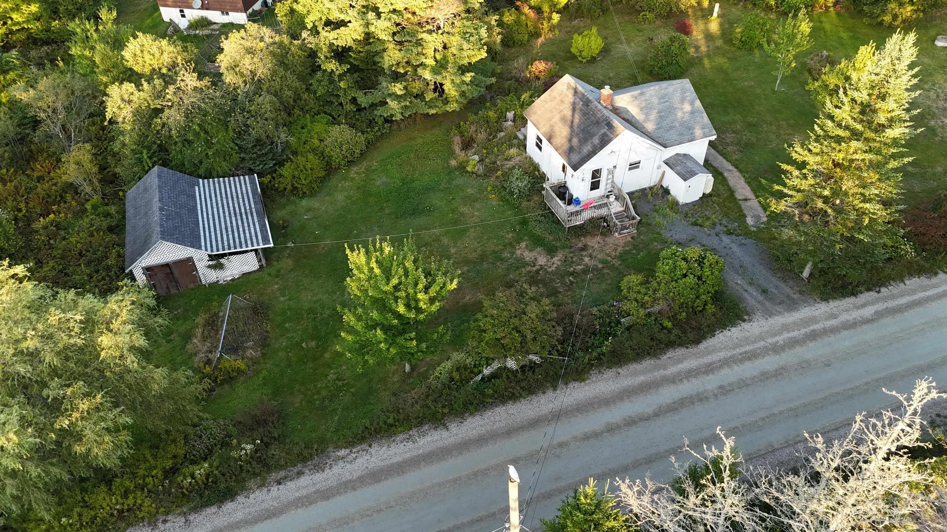 47 Ollies Loop Loop, Hacketts Cove, NS B3Z 3L9, 2 Bedrooms Bedrooms, ,1 BathroomBathrooms,Residential,For Sale,Ollies Loop,202523164