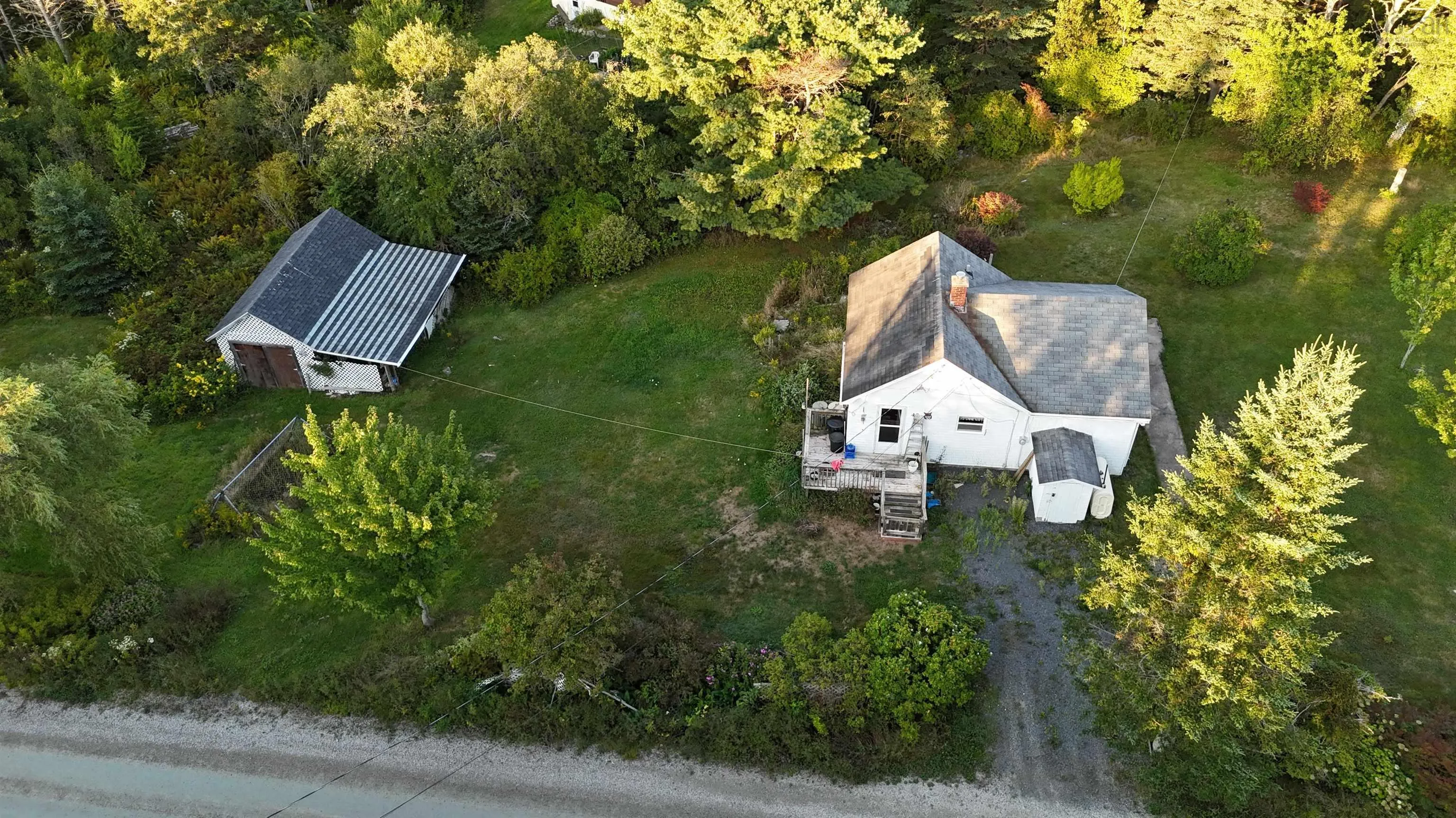 47 Ollies Loop Loop, Hacketts Cove, NS B3Z 3L9, 2 Bedrooms Bedrooms, ,1 BathroomBathrooms,Residential,For Sale,Ollies Loop,202523164