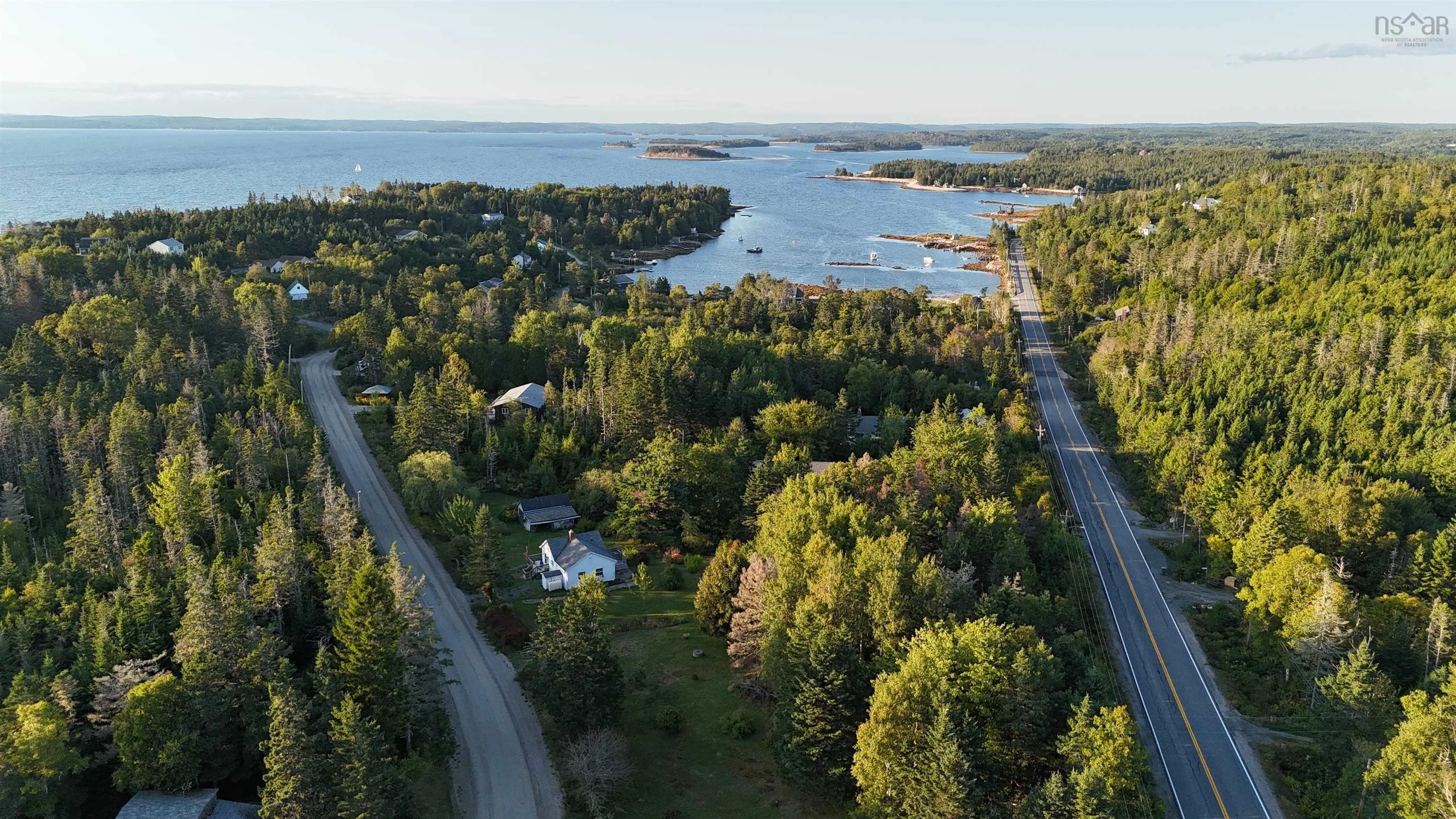 47 Ollies Loop Loop, Hacketts Cove, NS B3Z 3L9, 2 Bedrooms Bedrooms, ,1 BathroomBathrooms,Residential,For Sale,Ollies Loop,202523164