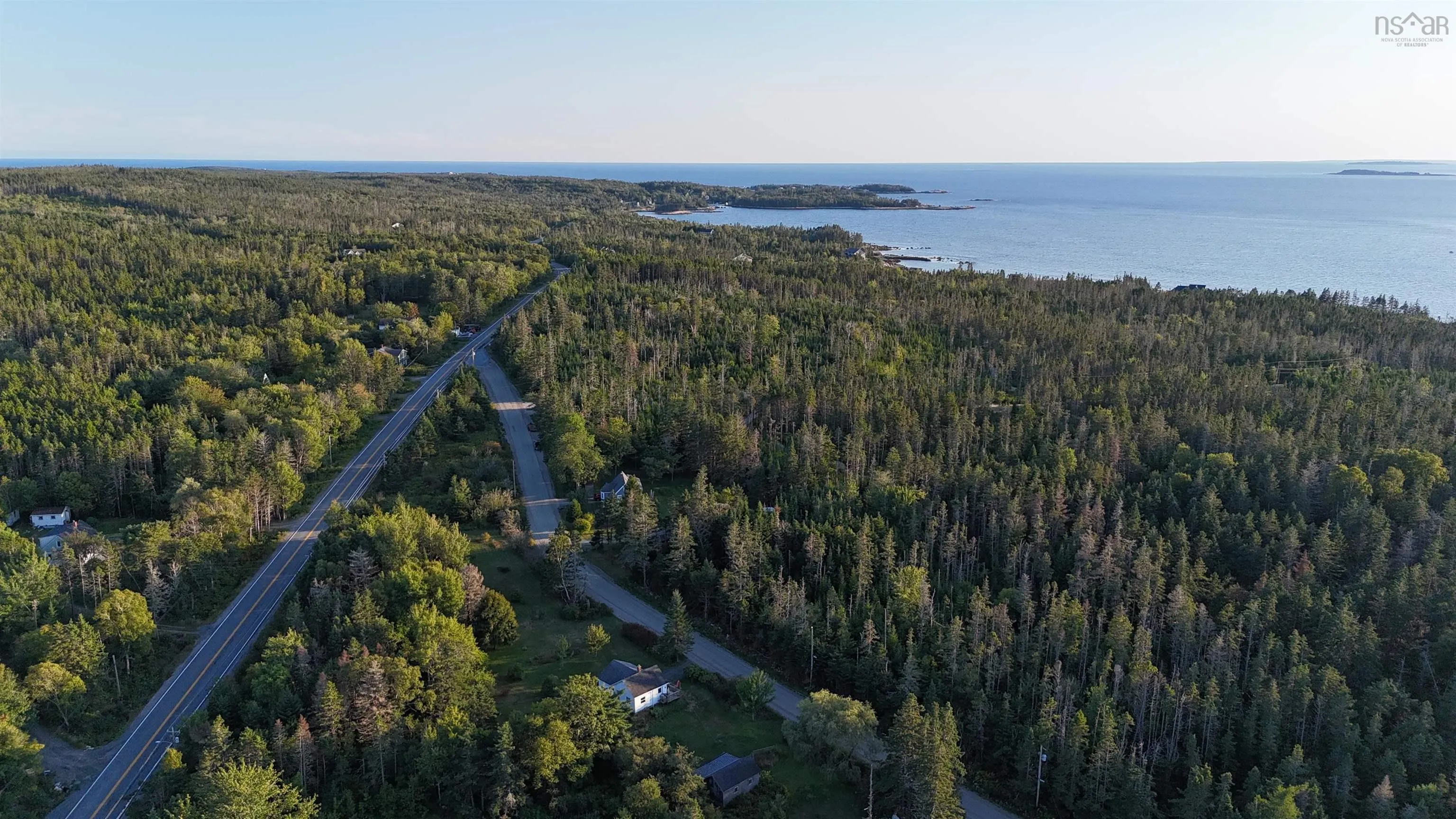 47 Ollies Loop Loop, Hacketts Cove, NS B3Z 3L9, 2 Bedrooms Bedrooms, ,1 BathroomBathrooms,Residential,For Sale,Ollies Loop,202523164