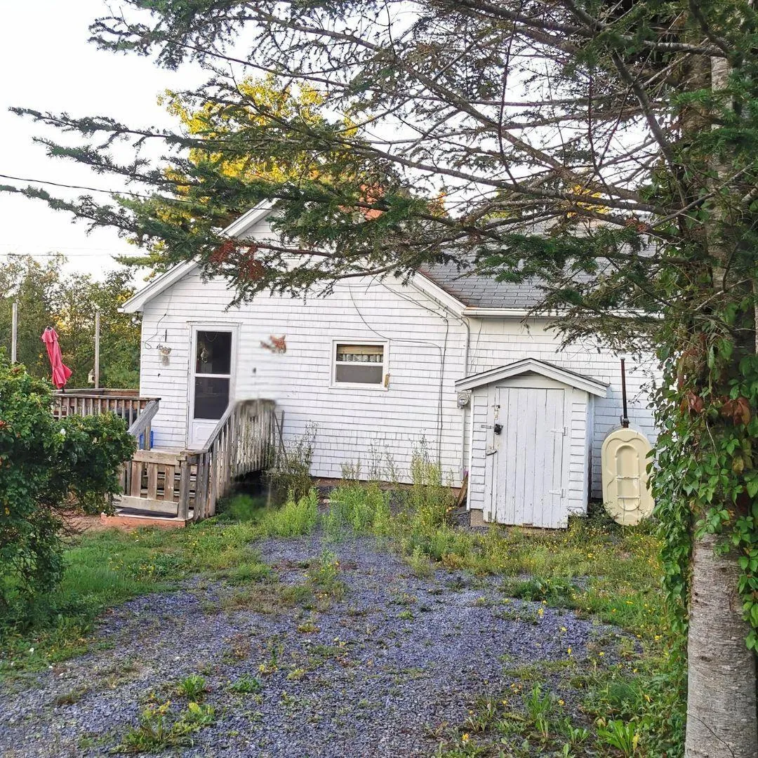 47 Ollies Loop Loop, Hacketts Cove, NS B3Z 3L9, 2 Bedrooms Bedrooms, ,1 BathroomBathrooms,Residential,For Sale,Ollies Loop,202523164
