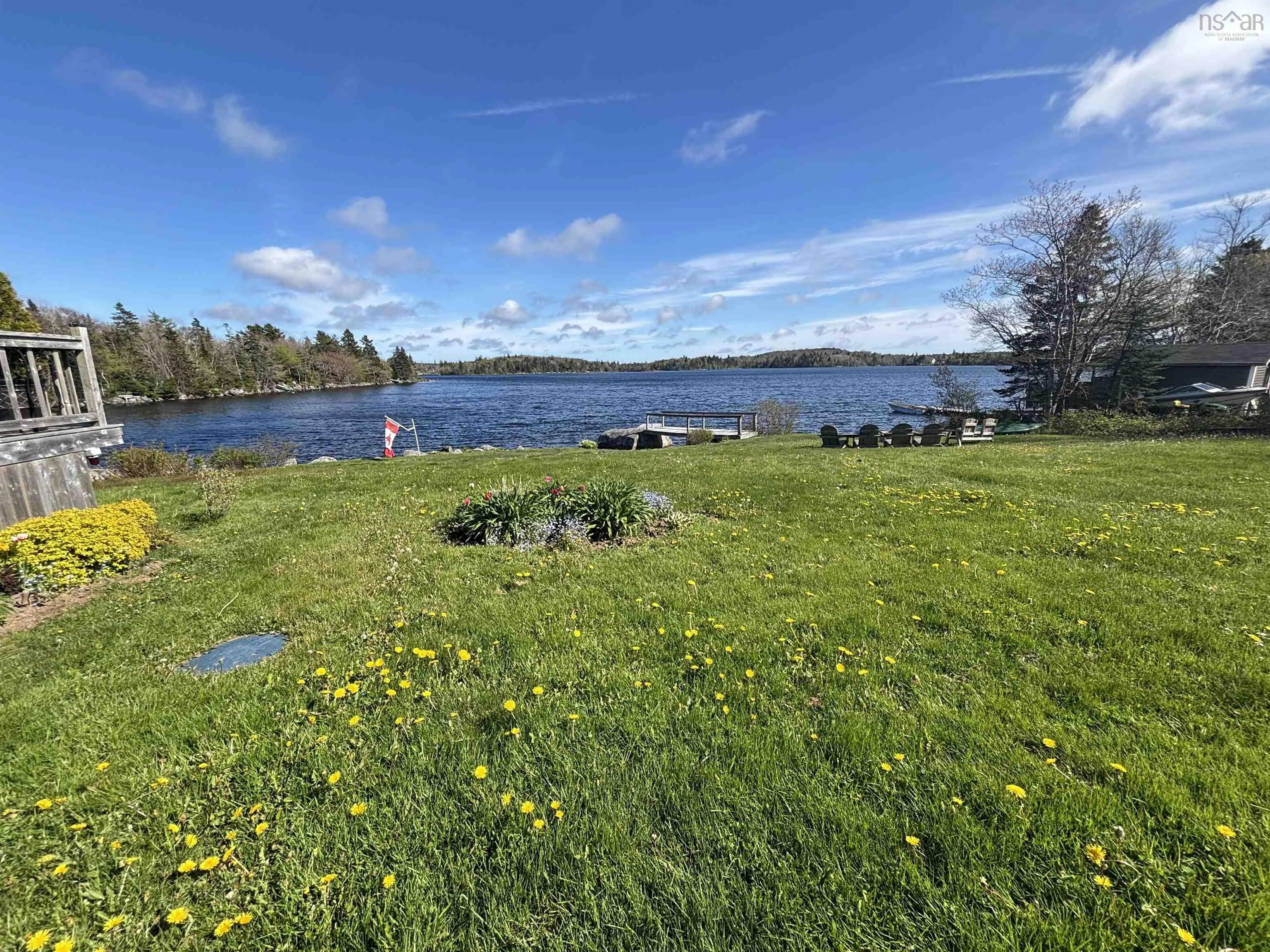 6-28 Hatchet Lane, Hatchet Lake Ns B3t 1s1, 2 Bedrooms Bedrooms, ,1 BathroomBathrooms,Residential,For Sale,Hatchet,202508694