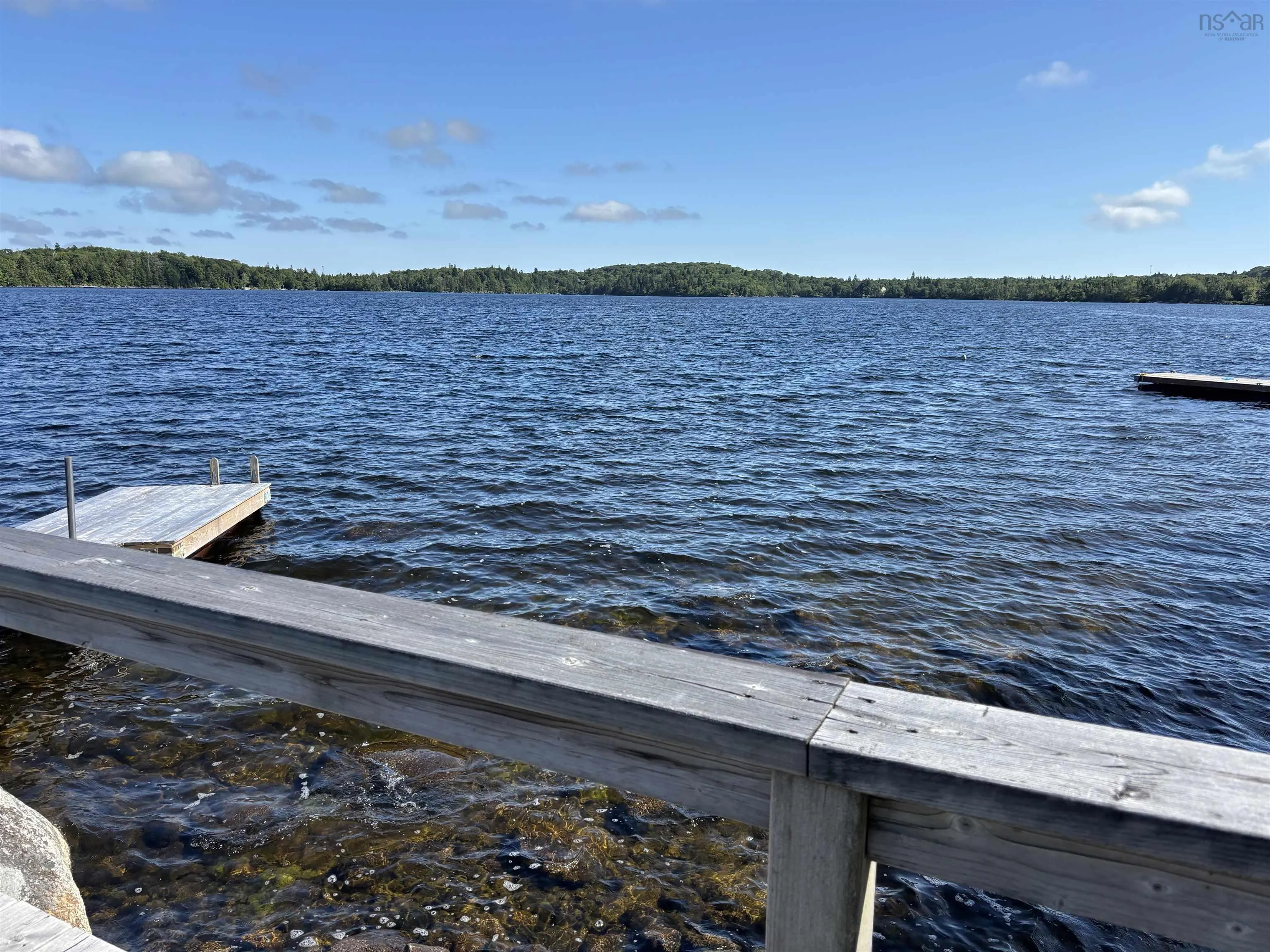 6-28 Hatchet Lane, Hatchet Lake Ns B3t 1s1, 2 Bedrooms Bedrooms, ,1 BathroomBathrooms,Residential,For Sale,Hatchet,202508694