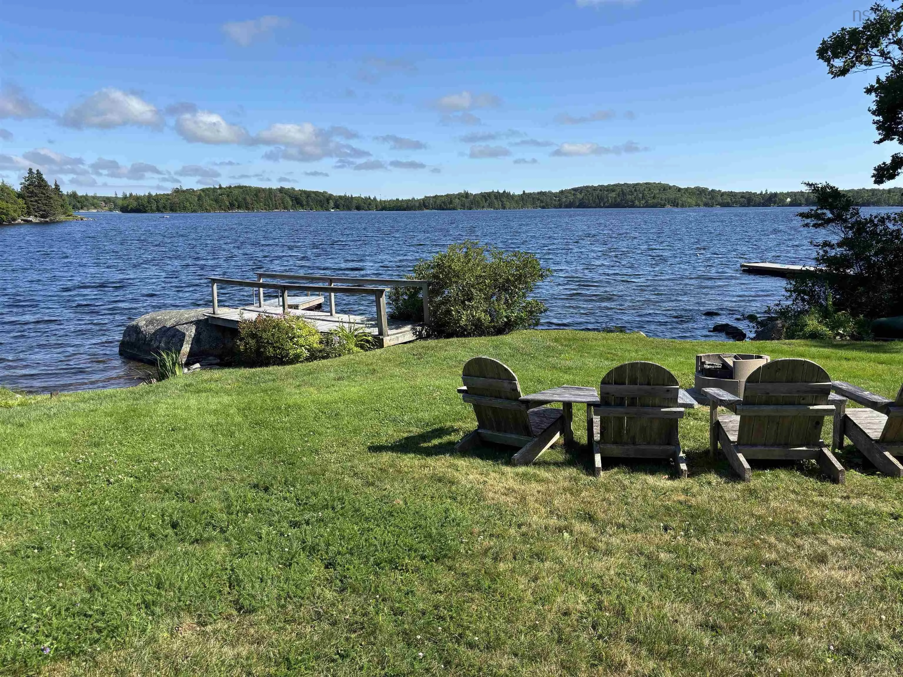 6-28 Hatchet Lane, Hatchet Lake Ns B3t 1s1, 2 Bedrooms Bedrooms, ,1 BathroomBathrooms,Residential,For Sale,Hatchet,202508694