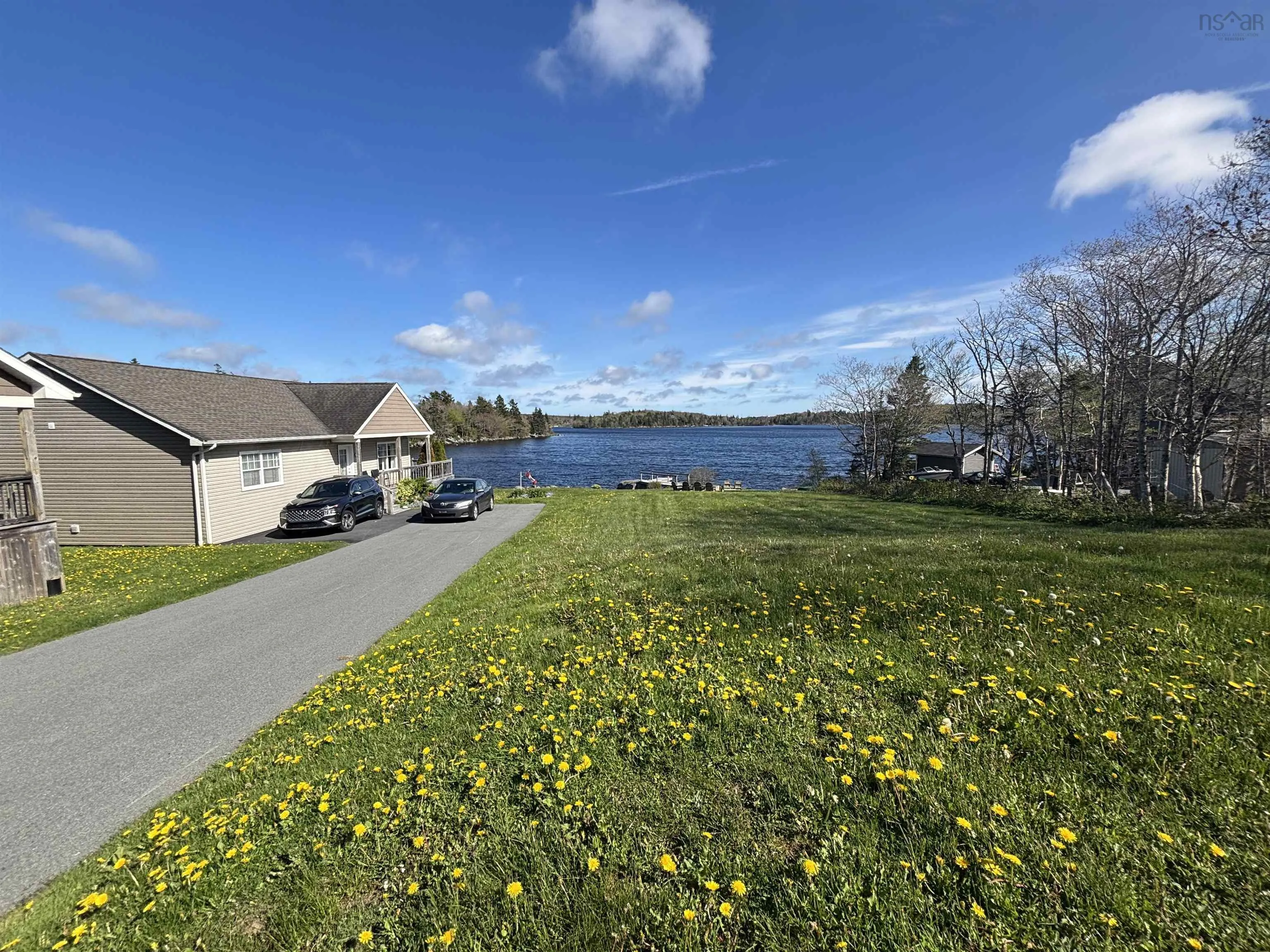 6-28 Hatchet Lane, Hatchet Lake Ns B3t 1s1, 2 Bedrooms Bedrooms, ,1 BathroomBathrooms,Residential,For Sale,Hatchet,202508694