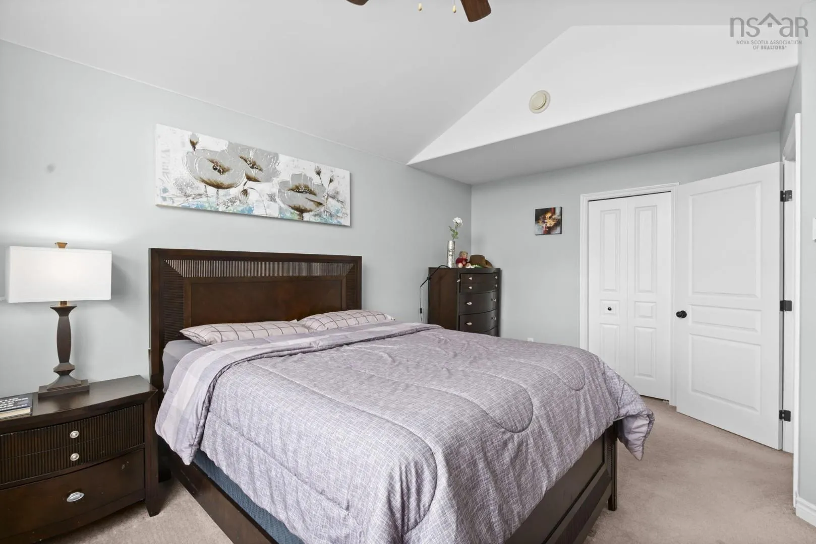 139 North Green Road, Lakeside, NS B3T 2L6, 3 Bedrooms Bedrooms, ,3 BathroomsBathrooms,Residential,For Sale,North Green,202525512