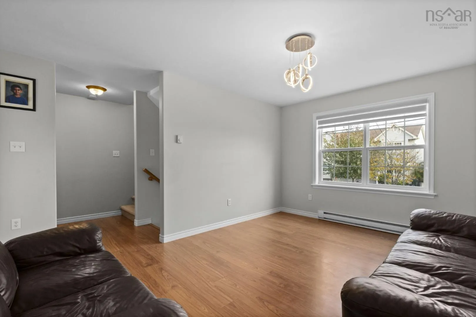 139 North Green Road, Lakeside, NS B3T 2L6, 3 Bedrooms Bedrooms, ,3 BathroomsBathrooms,Residential,For Sale,North Green,202525512