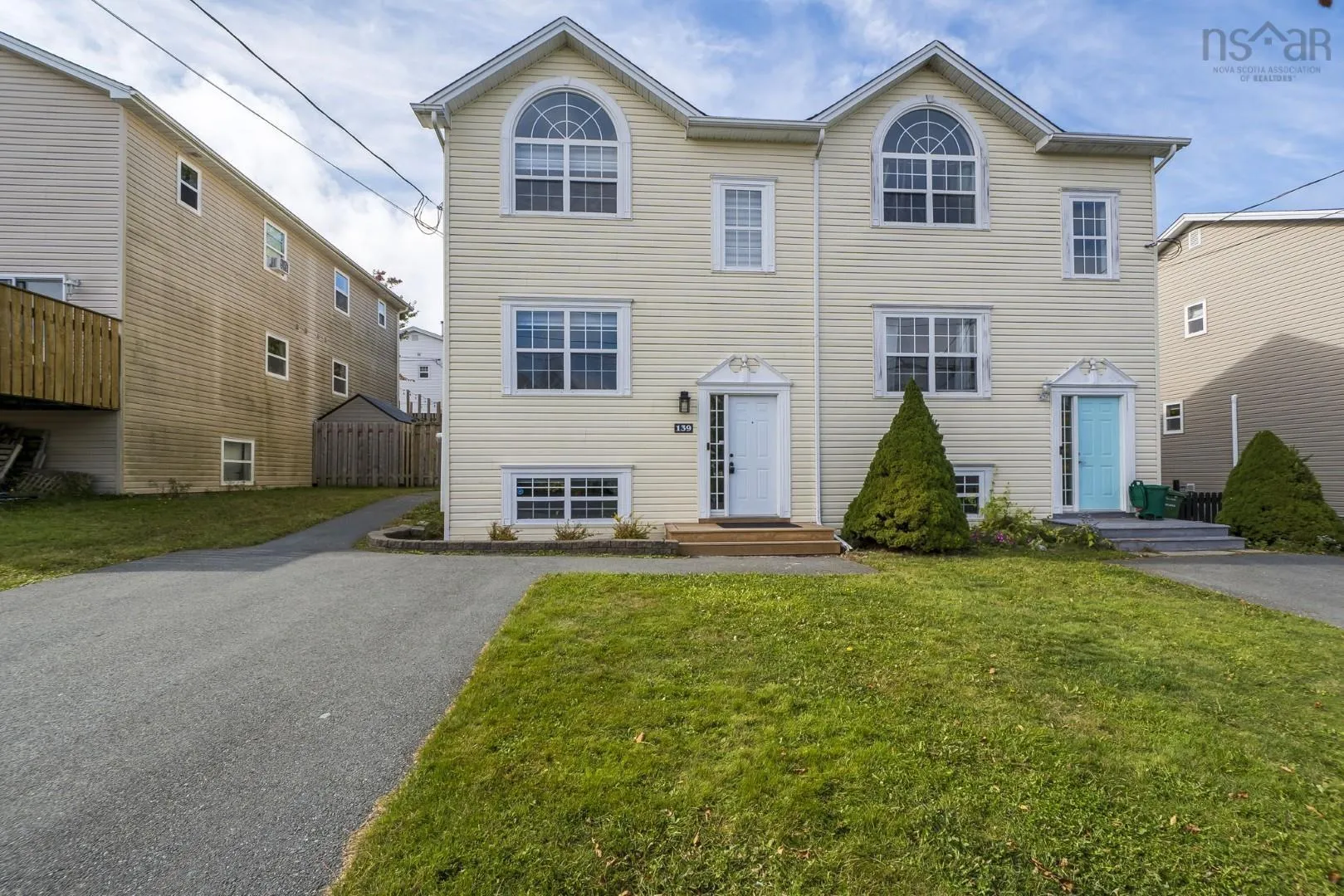 139 North Green Road, Lakeside, NS B3T 2L6, 3 Bedrooms Bedrooms, ,3 BathroomsBathrooms,Residential,For Sale,North Green,202525512