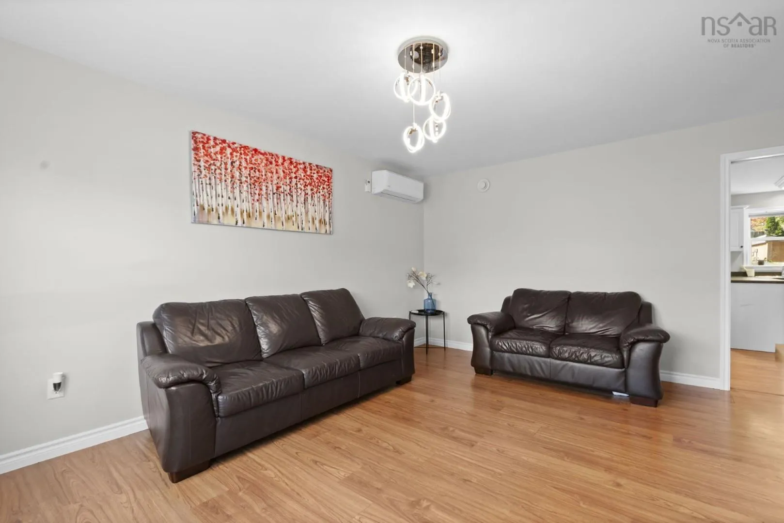 139 North Green Road, Lakeside, NS B3T 2L6, 3 Bedrooms Bedrooms, ,3 BathroomsBathrooms,Residential,For Sale,North Green,202525512