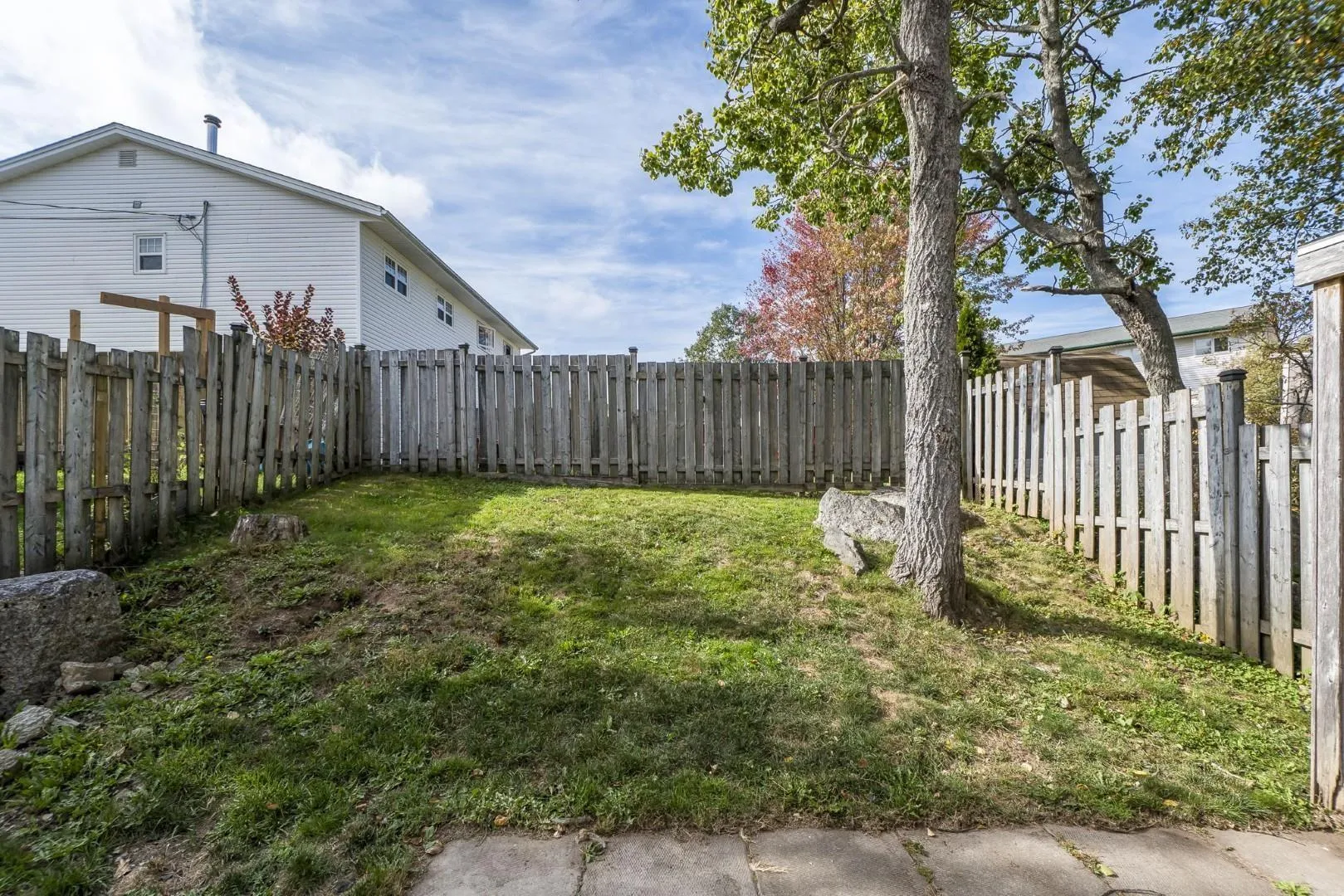 139 North Green Road, Lakeside, NS B3T 2L6, 3 Bedrooms Bedrooms, ,3 BathroomsBathrooms,Residential,For Sale,North Green,202525512