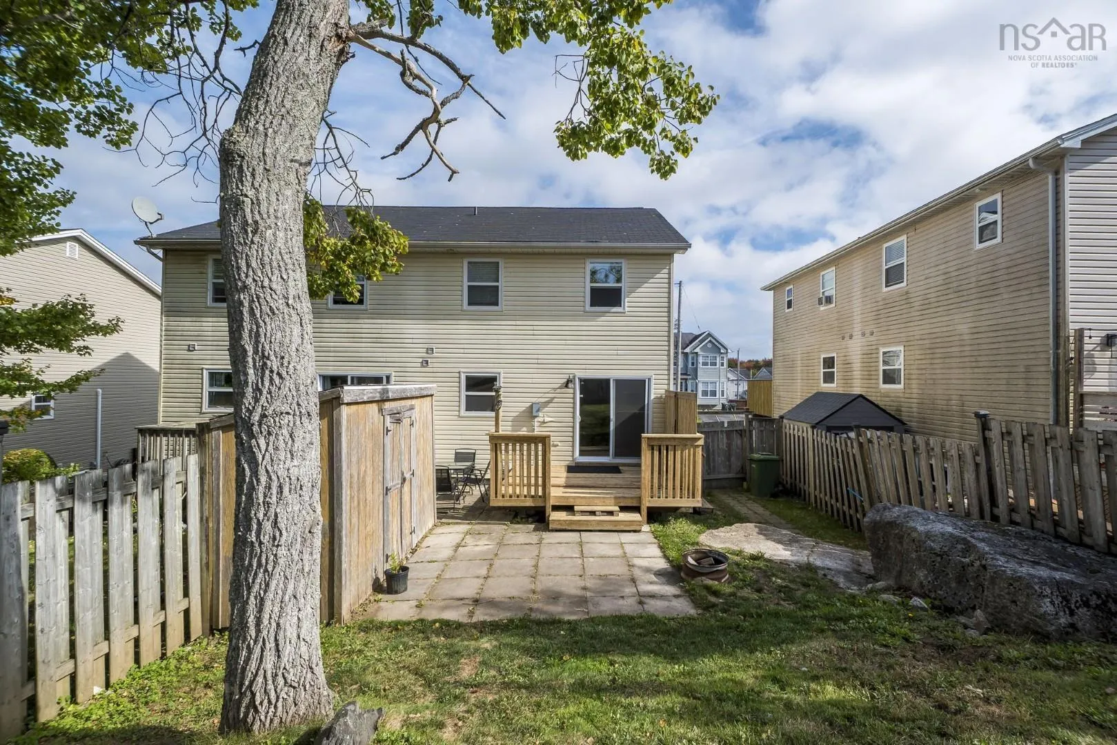 139 North Green Road, Lakeside, NS B3T 2L6, 3 Bedrooms Bedrooms, ,3 BathroomsBathrooms,Residential,For Sale,North Green,202525512
