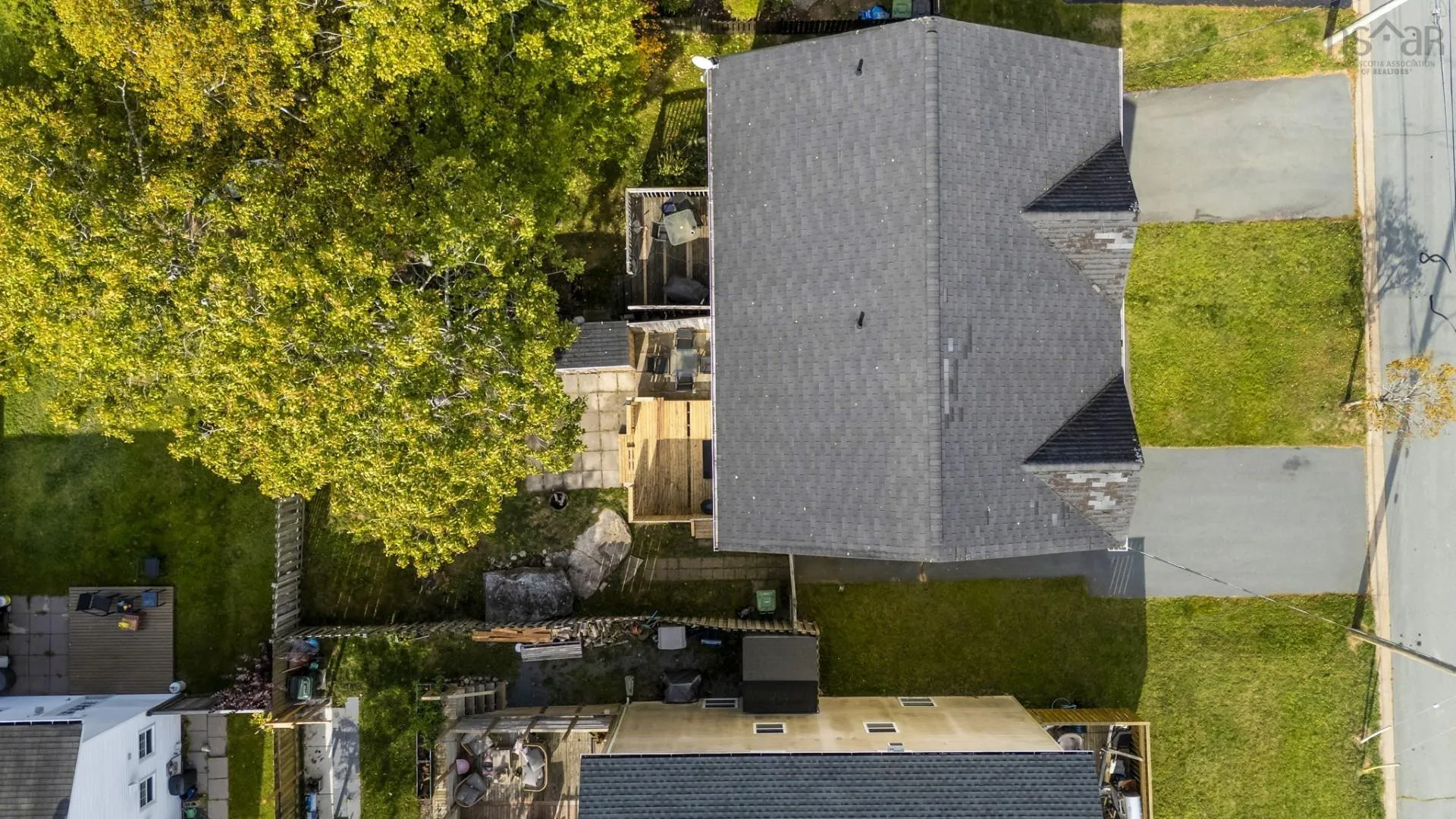 139 North Green Road, Lakeside, NS B3T 2L6, 3 Bedrooms Bedrooms, ,3 BathroomsBathrooms,Residential,For Sale,North Green,202525512